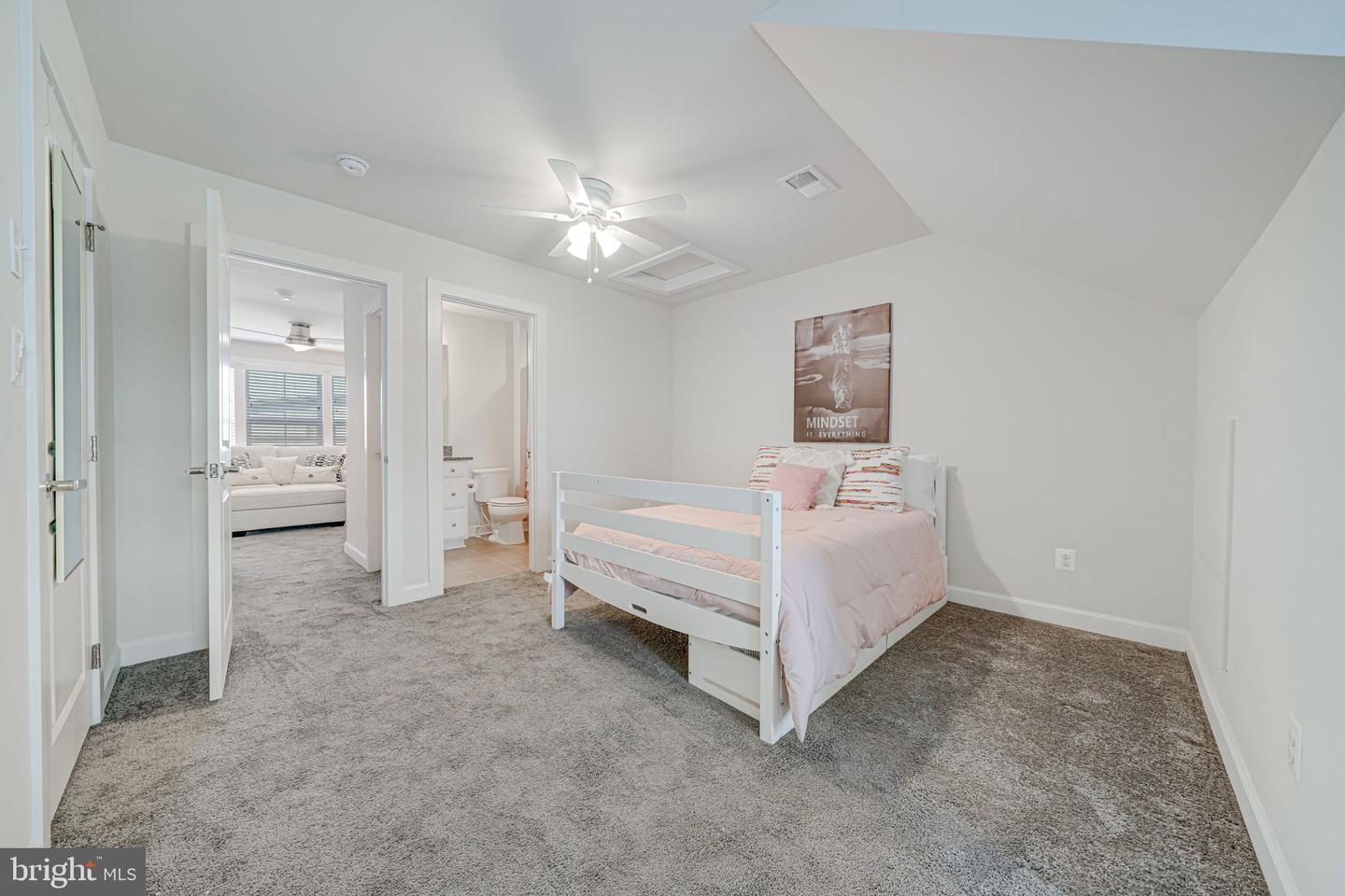 43486 CHARITABLE ST, ASHBURN, Virginia 20148, 4 Bedrooms Bedrooms, ,3 BathroomsBathrooms,Residential,For sale,43486 CHARITABLE ST,VALO2090062 MLS # VALO2090062