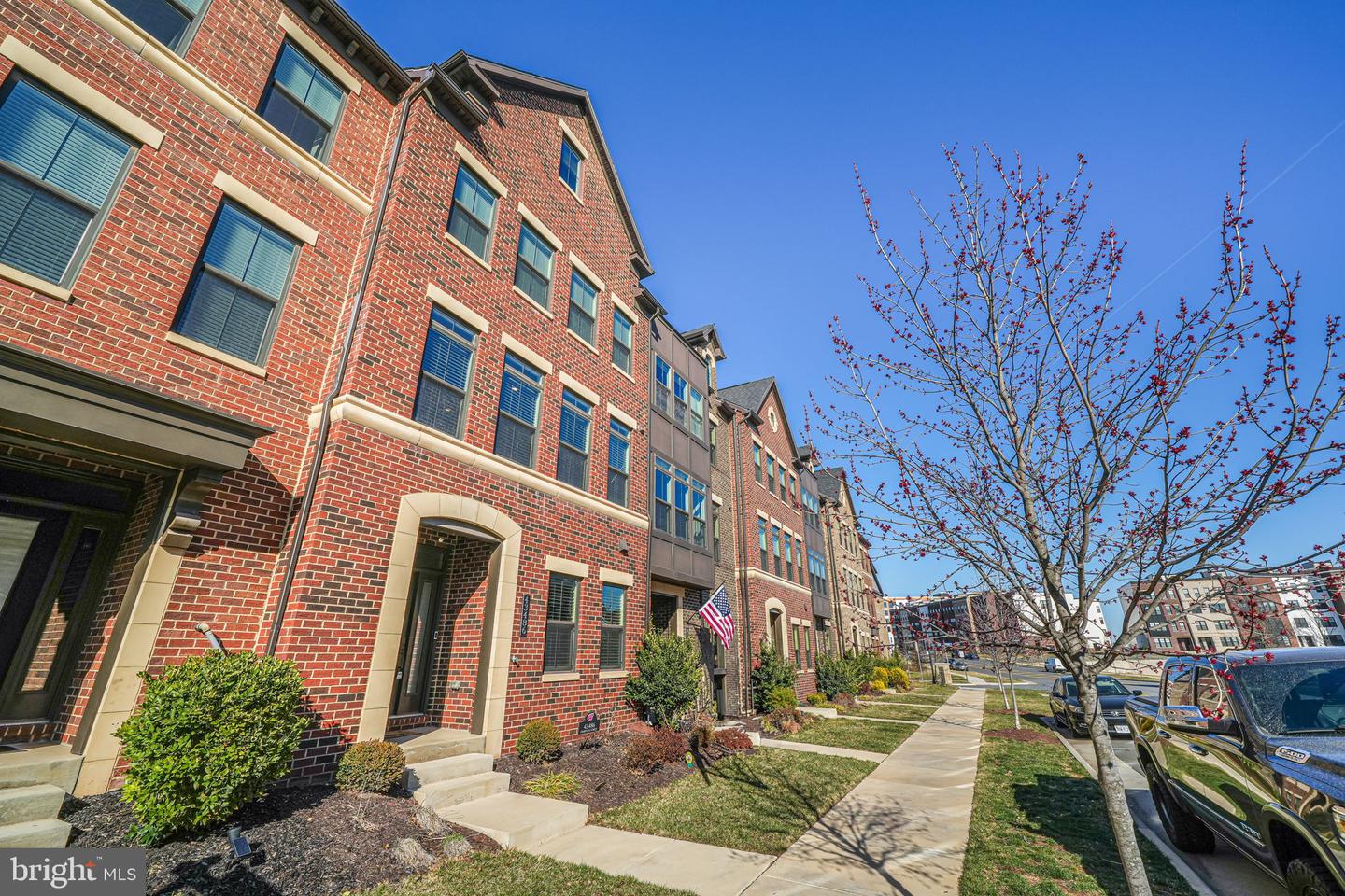 43486 CHARITABLE ST, ASHBURN, Virginia 20148, 4 Bedrooms Bedrooms, ,3 BathroomsBathrooms,Residential,For sale,43486 CHARITABLE ST,VALO2090062 MLS # VALO2090062