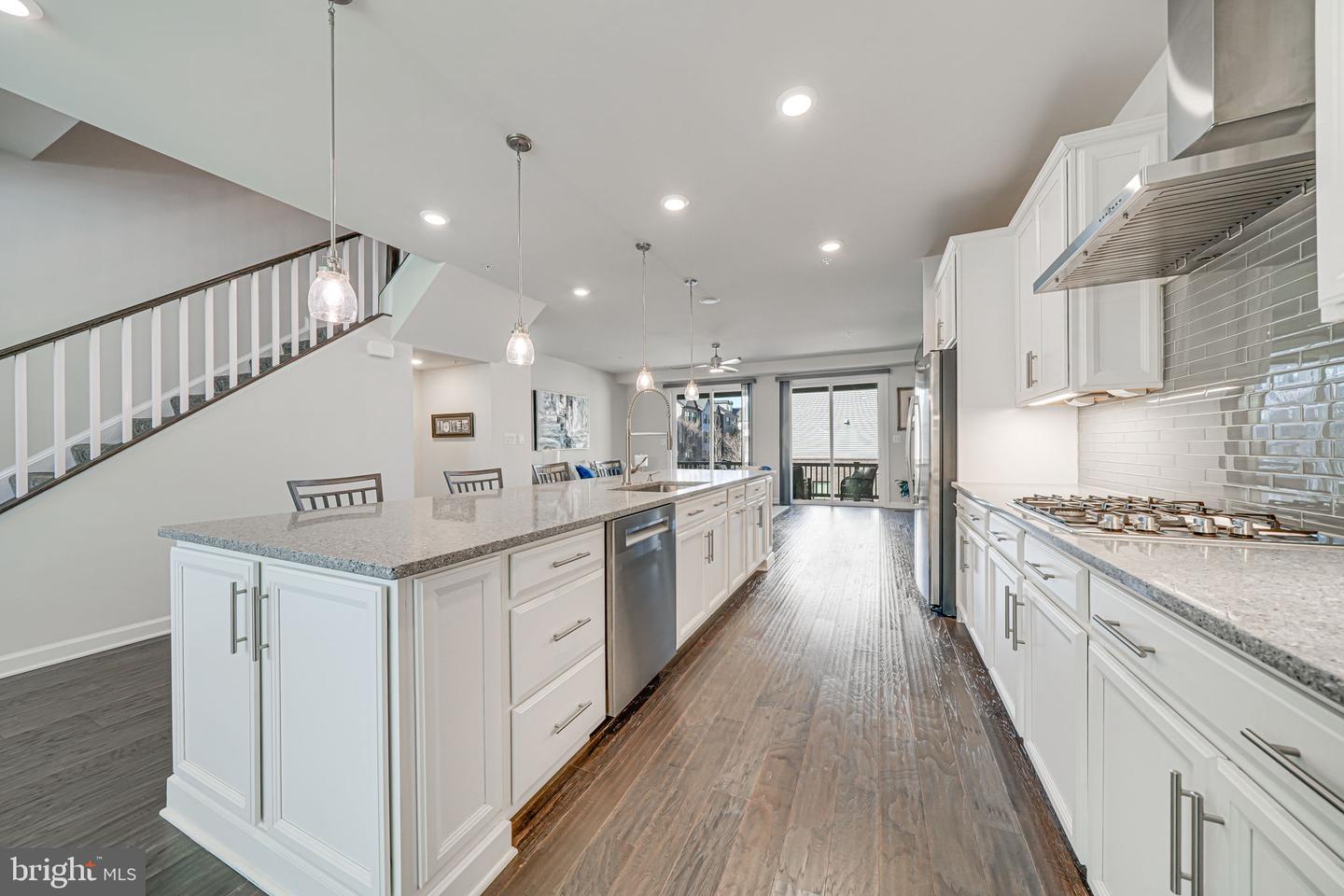 43486 CHARITABLE ST, ASHBURN, Virginia 20148, 4 Bedrooms Bedrooms, ,3 BathroomsBathrooms,Residential,For sale,43486 CHARITABLE ST,VALO2090062 MLS # VALO2090062
