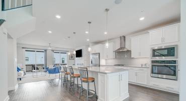 43486 CHARITABLE ST, ASHBURN, Virginia 20148, 4 Bedrooms Bedrooms, ,3 BathroomsBathrooms,Residential,For sale,43486 CHARITABLE ST,VALO2090062 MLS # VALO2090062