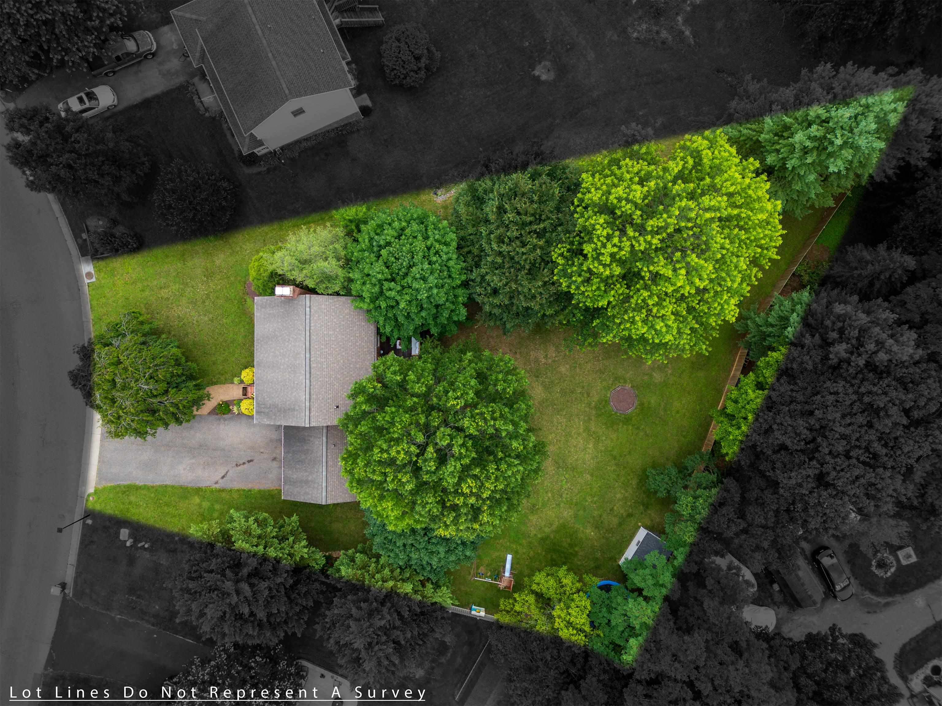 1168 SPRINGFIELD DR, HARRISONBURG, Virginia 22801, 4 Bedrooms Bedrooms, ,2 BathroomsBathrooms,Residential,GREAT FAMILY HOME WITH BASEMENT & HUGE BACKYAR,1168 SPRINGFIELD DR,666373 MLS # 666373