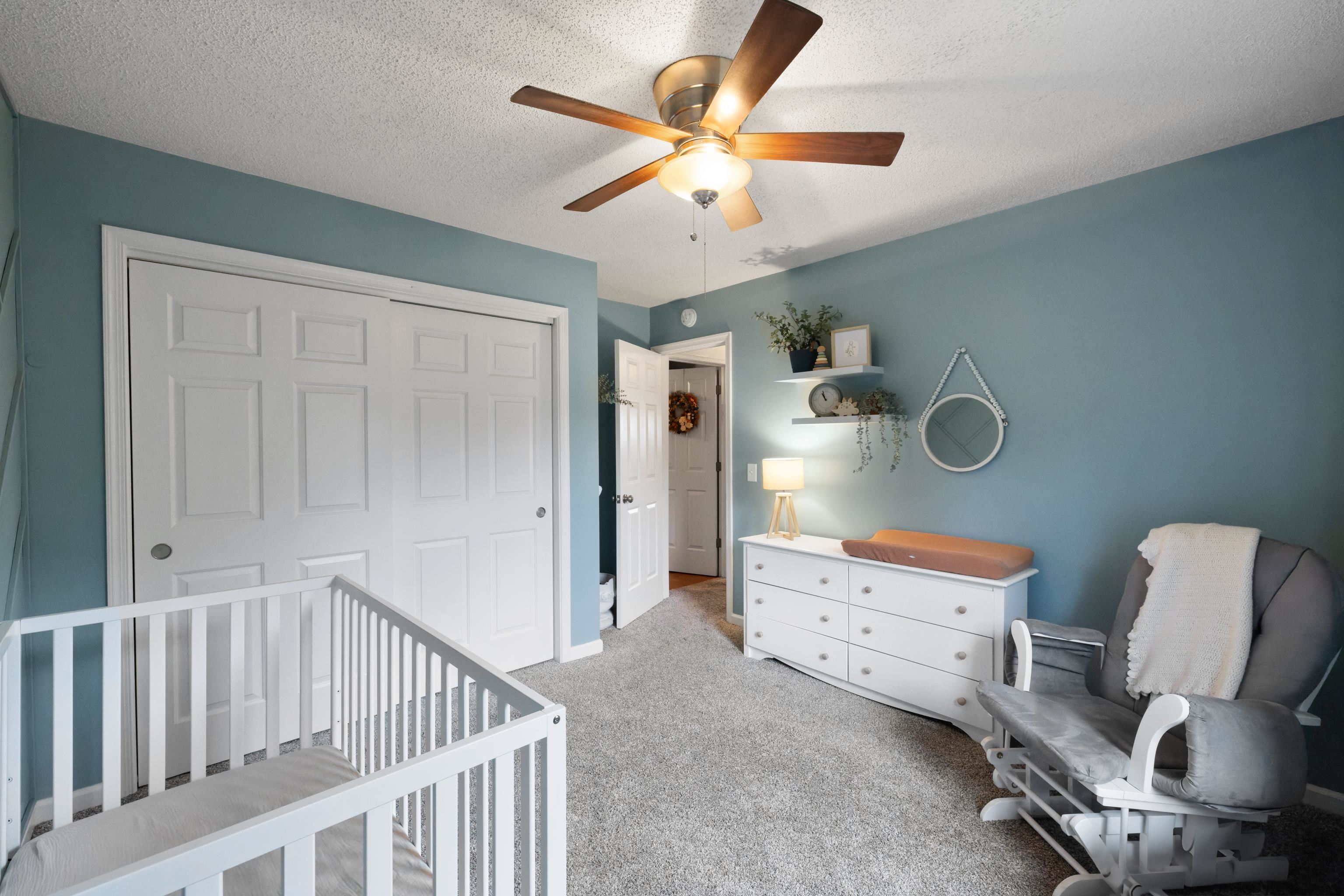 1168 SPRINGFIELD DR, HARRISONBURG, Virginia 22801, 4 Bedrooms Bedrooms, ,2 BathroomsBathrooms,Residential,GREAT FAMILY HOME WITH BASEMENT & HUGE BACKYAR,1168 SPRINGFIELD DR,666373 MLS # 666373