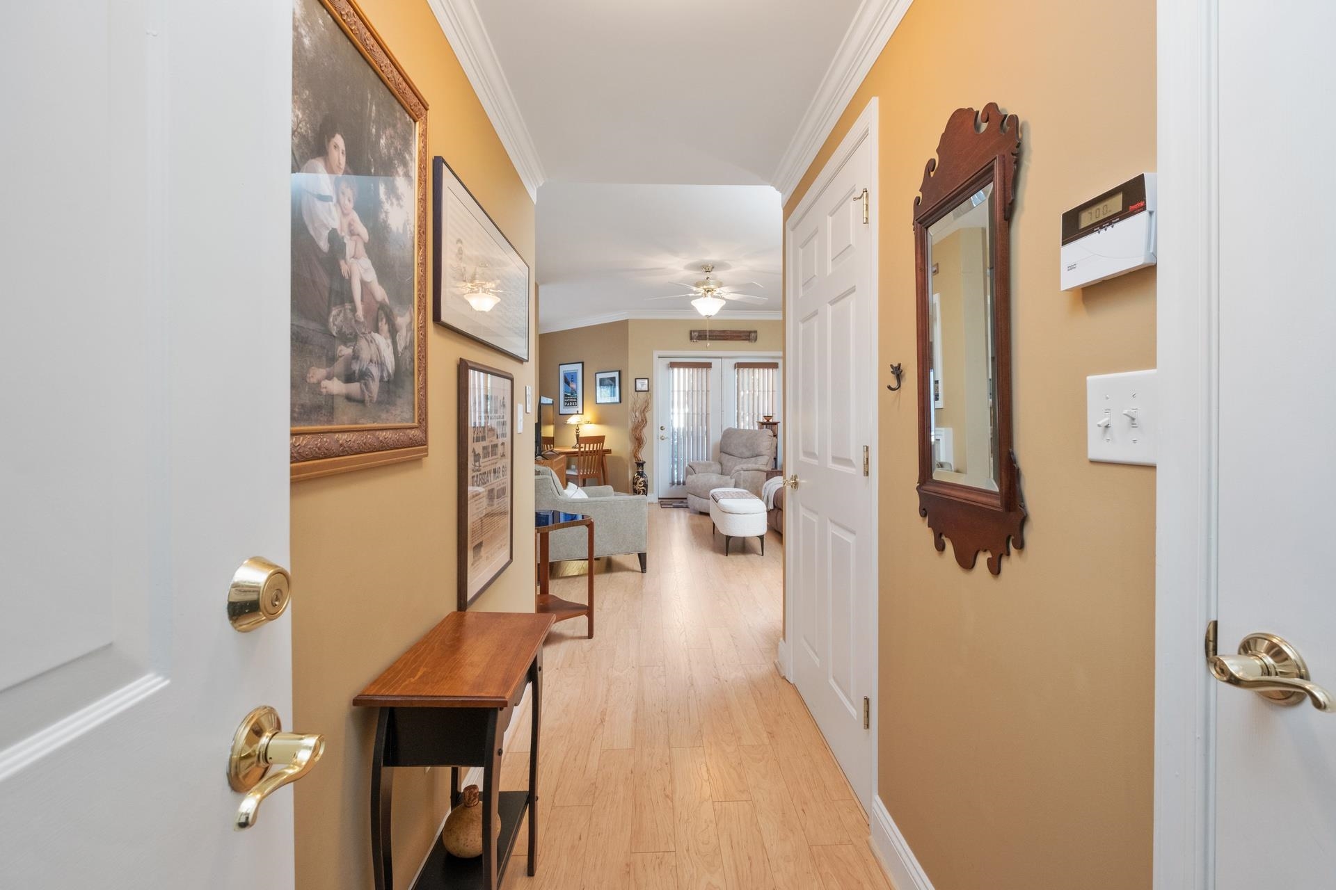 1410 N COALTER ST, STAUNTON, Virginia 24401, 2 Bedrooms Bedrooms, ,2 BathroomsBathrooms,Residential,1410 N COALTER ST,666379 MLS # 666379