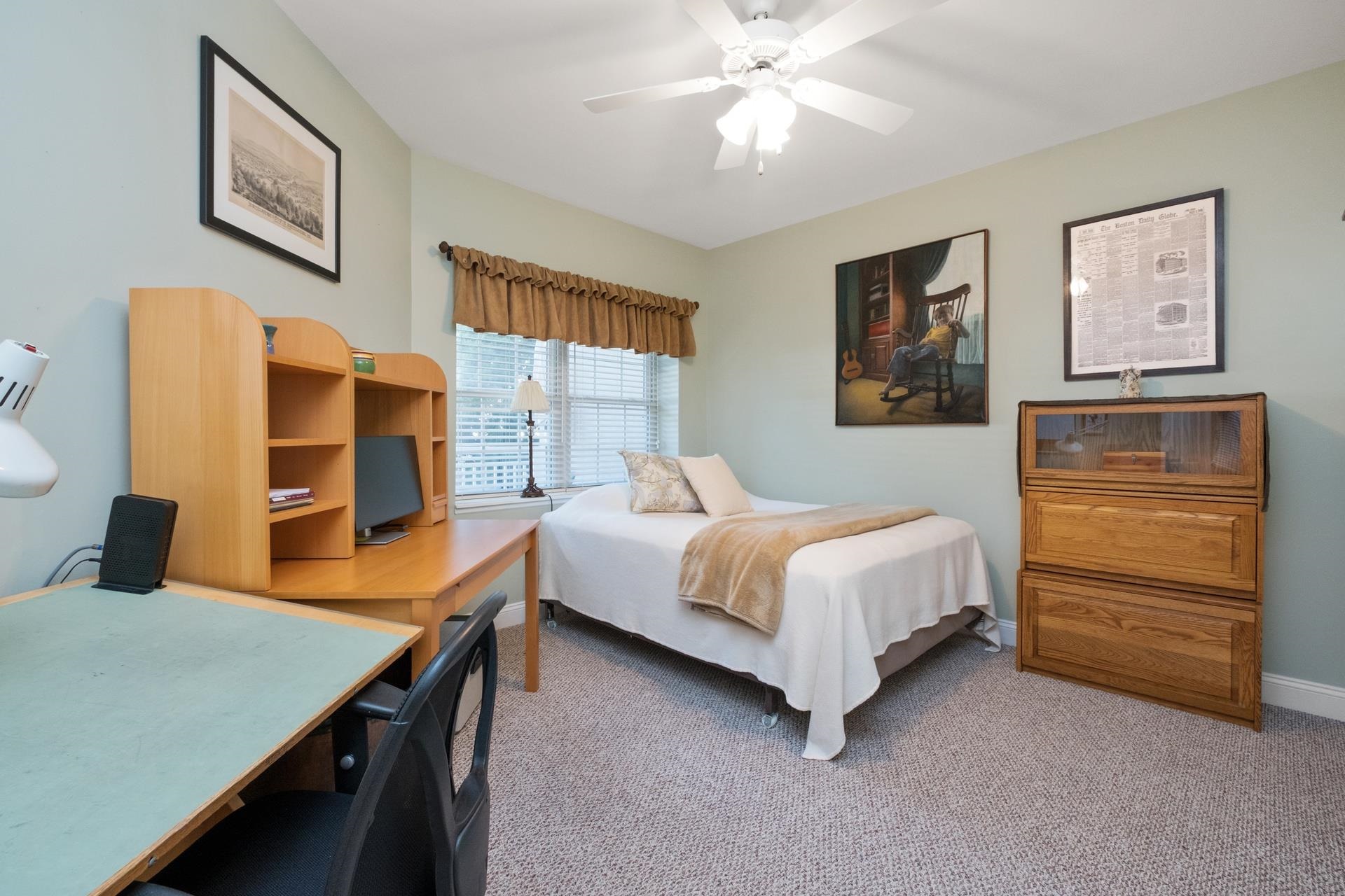 1410 N COALTER ST, STAUNTON, Virginia 24401, 2 Bedrooms Bedrooms, ,2 BathroomsBathrooms,Residential,1410 N COALTER ST,666379 MLS # 666379