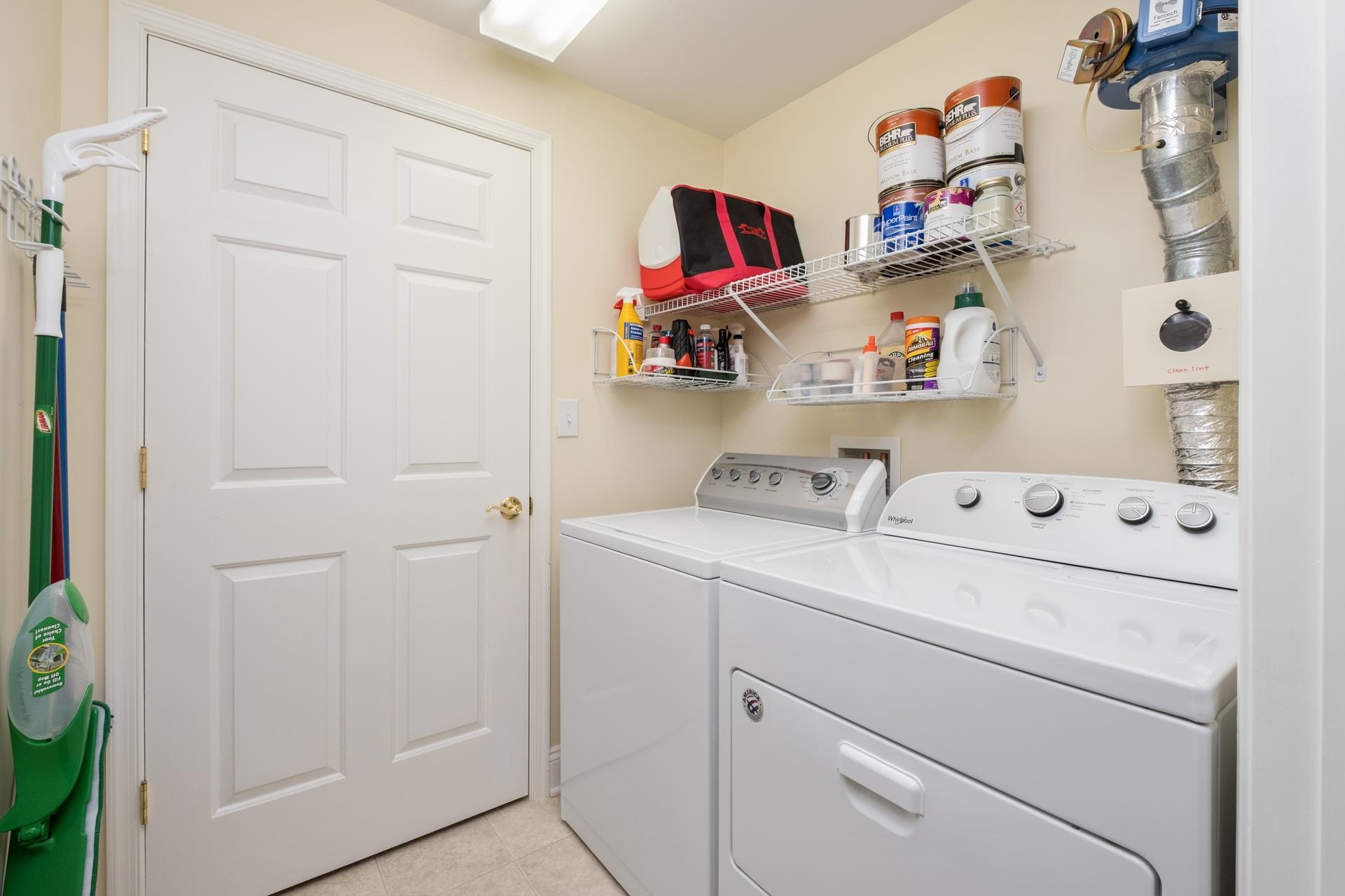 1410 N COALTER ST, STAUNTON, Virginia 24401, 2 Bedrooms Bedrooms, ,2 BathroomsBathrooms,Residential,1410 N COALTER ST,666379 MLS # 666379