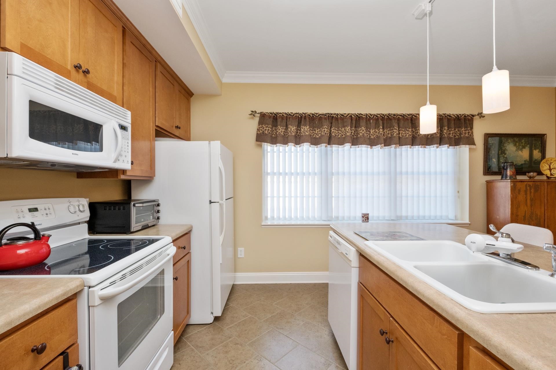 1410 N COALTER ST, STAUNTON, Virginia 24401, 2 Bedrooms Bedrooms, ,2 BathroomsBathrooms,Residential,1410 N COALTER ST,666379 MLS # 666379