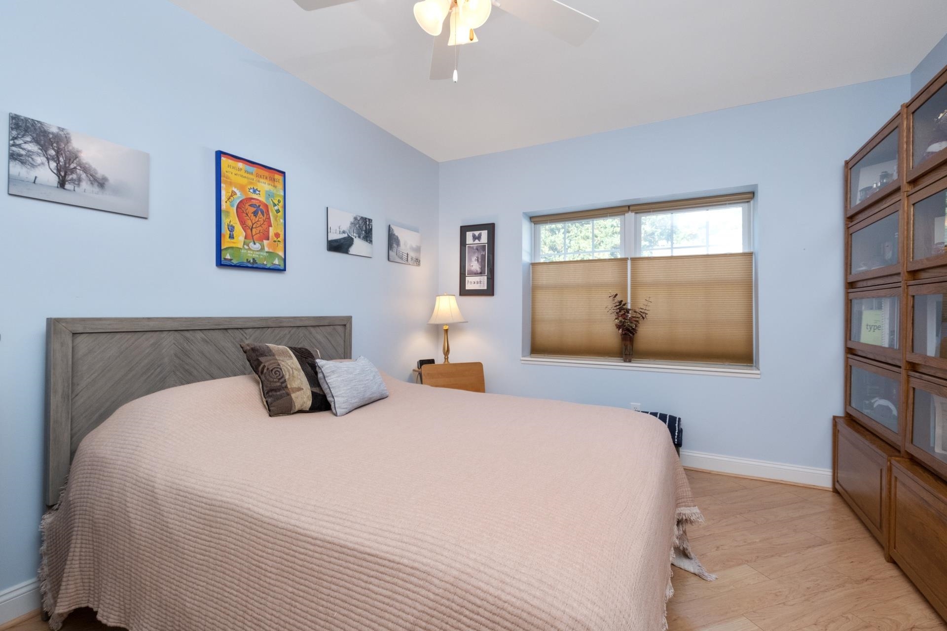 1410 N COALTER ST, STAUNTON, Virginia 24401, 2 Bedrooms Bedrooms, ,2 BathroomsBathrooms,Residential,1410 N COALTER ST,666379 MLS # 666379