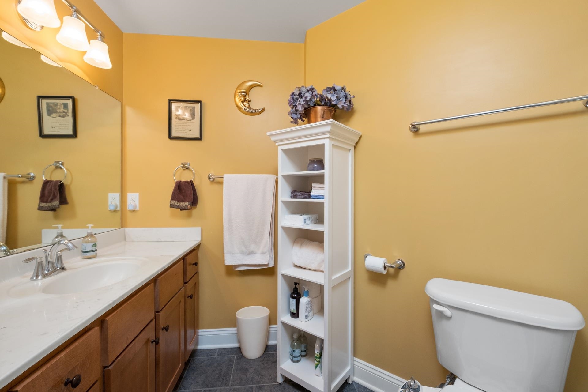 1410 N COALTER ST, STAUNTON, Virginia 24401, 2 Bedrooms Bedrooms, ,2 BathroomsBathrooms,Residential,1410 N COALTER ST,666379 MLS # 666379