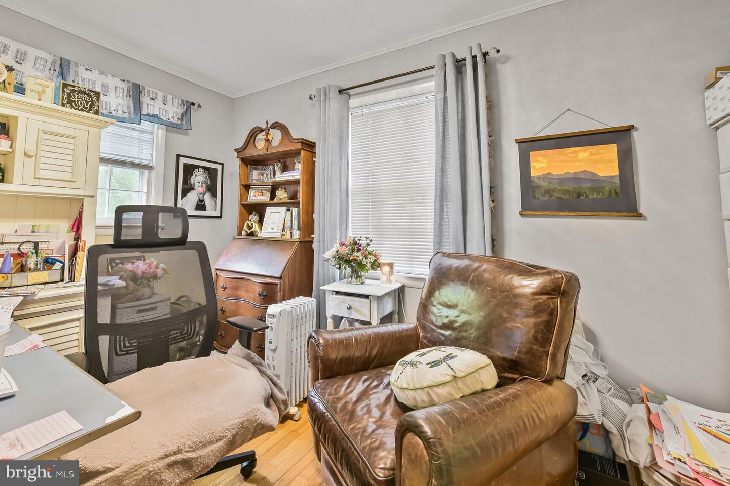 7611 KINGSBURY RD, ALEXANDRIA, Virginia 22315, 4 Bedrooms Bedrooms, ,4 BathroomsBathrooms,Residential,For sale,7611 KINGSBURY RD,VAFX2240950 MLS # VAFX2240950