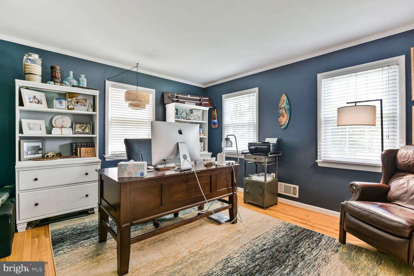 7611 KINGSBURY RD, ALEXANDRIA, Virginia 22315, 4 Bedrooms Bedrooms, ,4 BathroomsBathrooms,Residential,For sale,7611 KINGSBURY RD,VAFX2240950 MLS # VAFX2240950