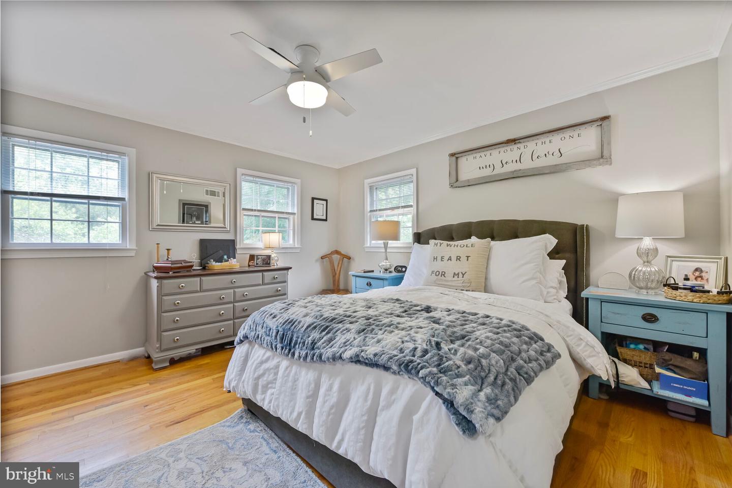 7611 KINGSBURY RD, ALEXANDRIA, Virginia 22315, 4 Bedrooms Bedrooms, ,4 BathroomsBathrooms,Residential,For sale,7611 KINGSBURY RD,VAFX2240950 MLS # VAFX2240950