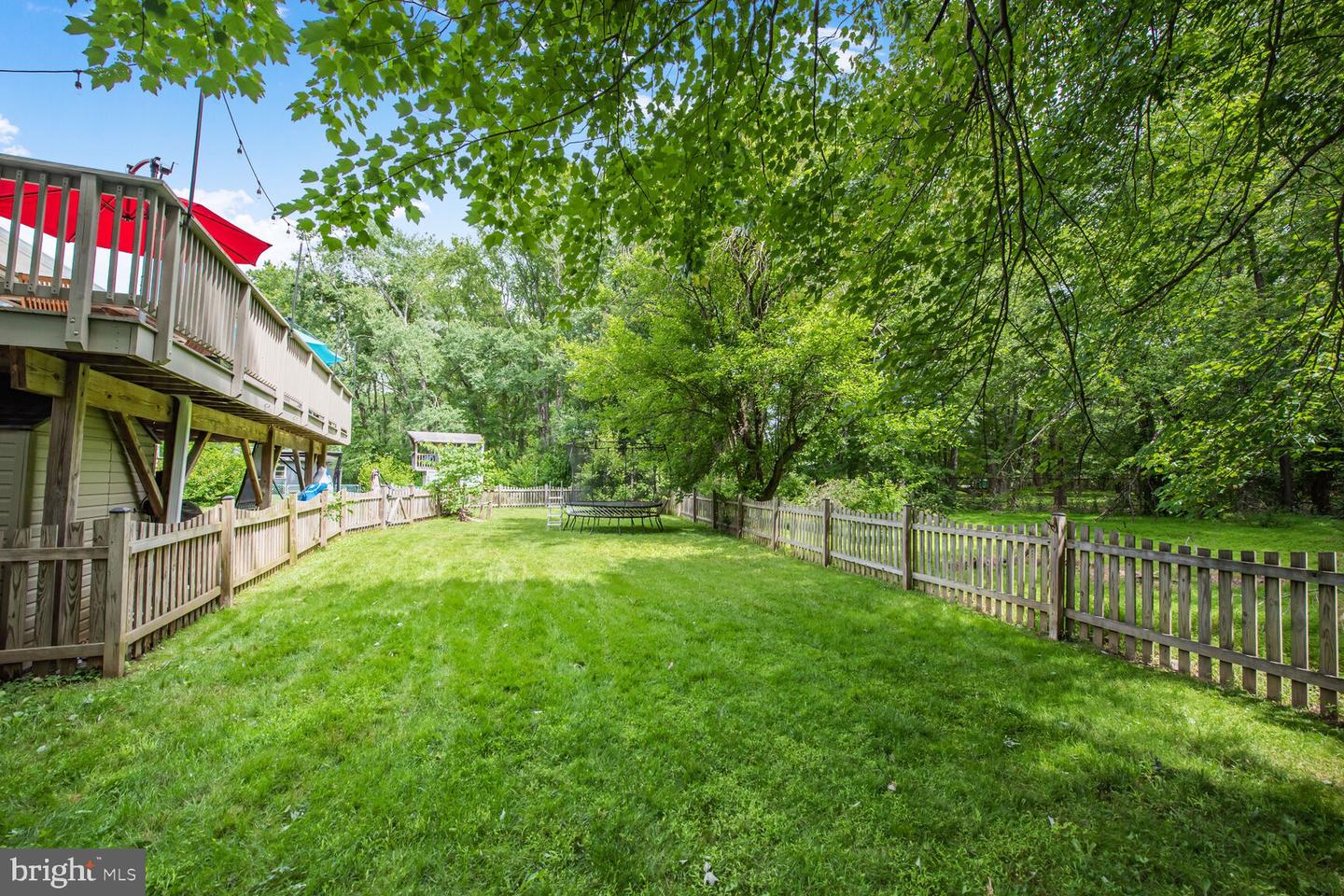 7611 KINGSBURY RD, ALEXANDRIA, Virginia 22315, 4 Bedrooms Bedrooms, ,4 BathroomsBathrooms,Residential,For sale,7611 KINGSBURY RD,VAFX2240950 MLS # VAFX2240950