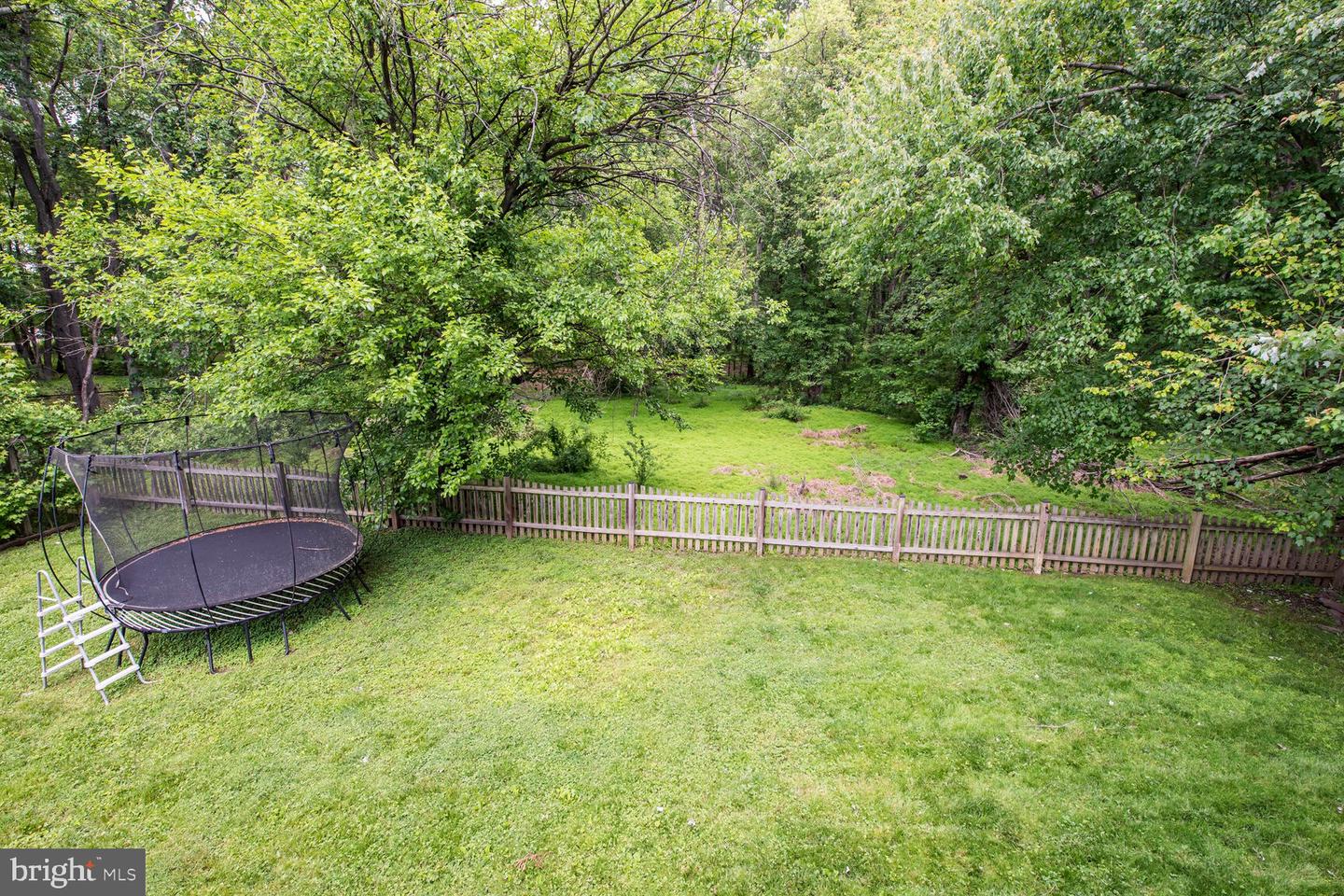 7611 KINGSBURY RD, ALEXANDRIA, Virginia 22315, 4 Bedrooms Bedrooms, ,4 BathroomsBathrooms,Residential,For sale,7611 KINGSBURY RD,VAFX2240950 MLS # VAFX2240950