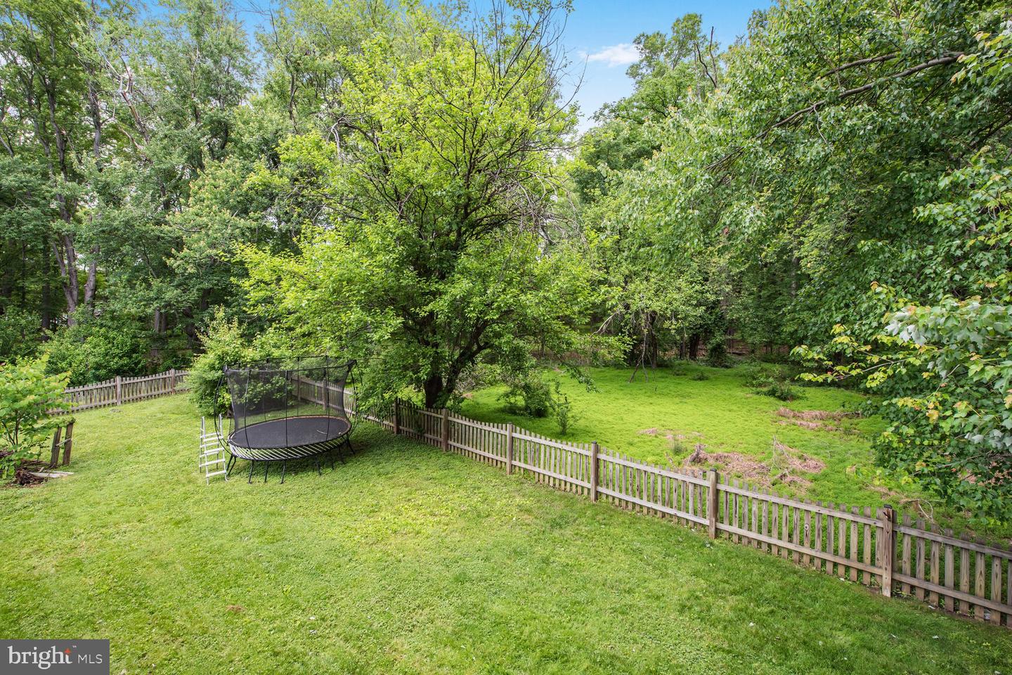 7611 KINGSBURY RD, ALEXANDRIA, Virginia 22315, 4 Bedrooms Bedrooms, ,4 BathroomsBathrooms,Residential,For sale,7611 KINGSBURY RD,VAFX2240950 MLS # VAFX2240950