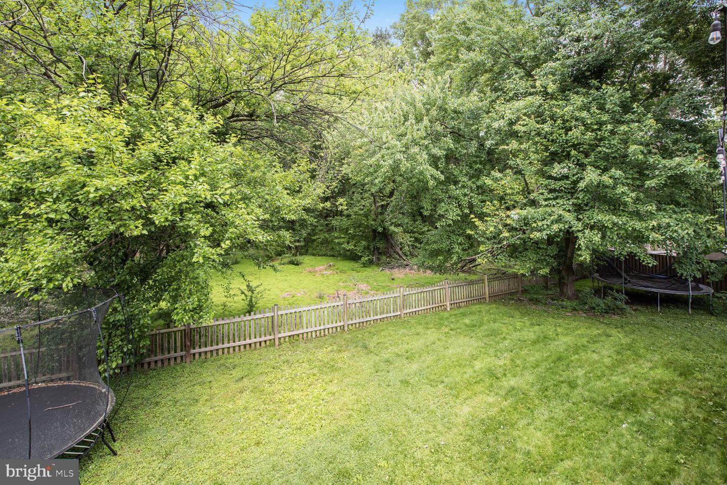 7611 KINGSBURY RD, ALEXANDRIA, Virginia 22315, 4 Bedrooms Bedrooms, ,4 BathroomsBathrooms,Residential,For sale,7611 KINGSBURY RD,VAFX2240950 MLS # VAFX2240950