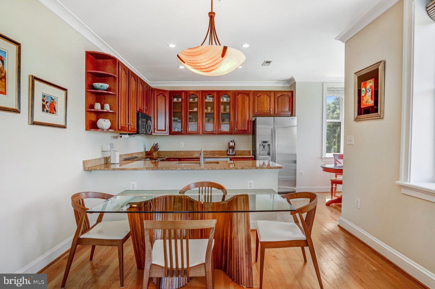 226 5TH ST SE #401, WASHINGTON, District Of Columbia 20003, 2 Bedrooms Bedrooms, ,2 BathroomsBathrooms,Residential,For sale,226 5TH ST SE #401,DCDC2202606 MLS # DCDC2202606