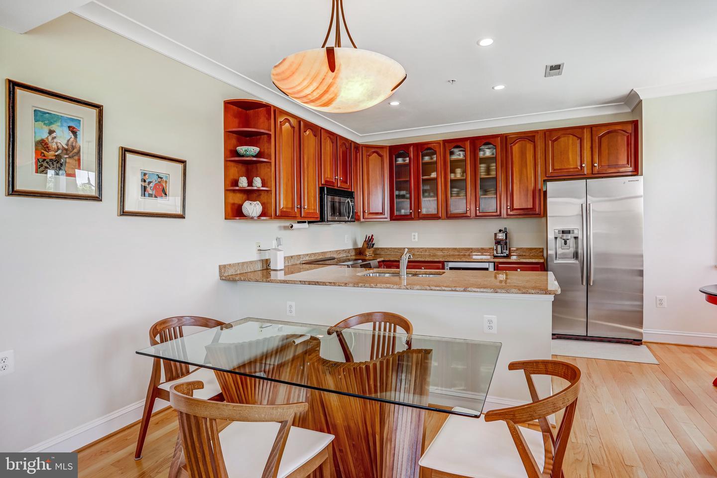 226 5TH ST SE #401, WASHINGTON, District Of Columbia 20003, 2 Bedrooms Bedrooms, ,2 BathroomsBathrooms,Residential,For sale,226 5TH ST SE #401,DCDC2202606 MLS # DCDC2202606