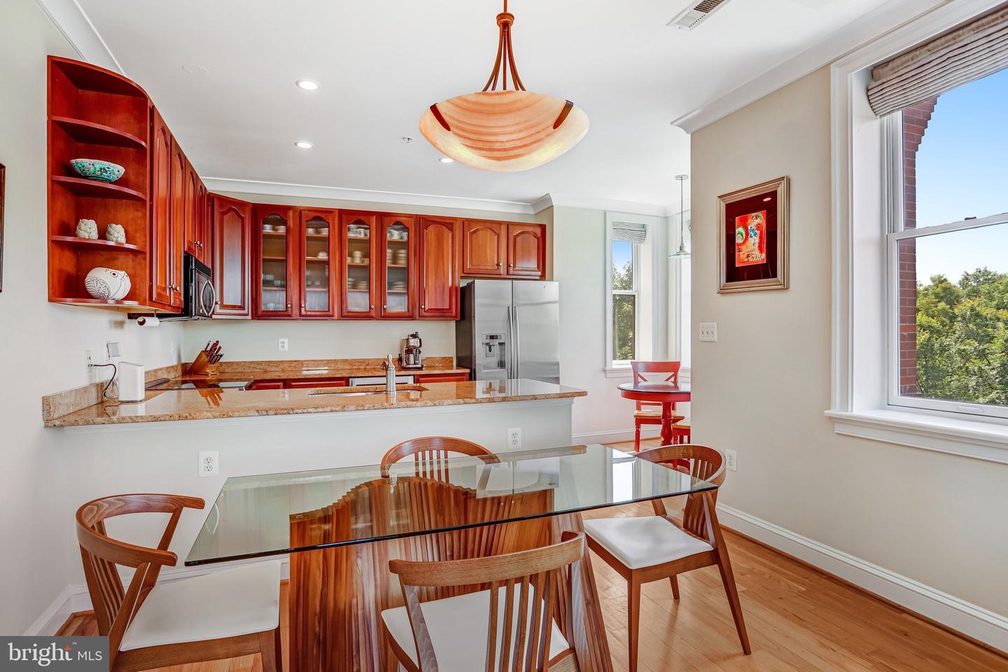 226 5TH ST SE #401, WASHINGTON, District Of Columbia 20003, 2 Bedrooms Bedrooms, ,2 BathroomsBathrooms,Residential,For sale,226 5TH ST SE #401,DCDC2202606 MLS # DCDC2202606