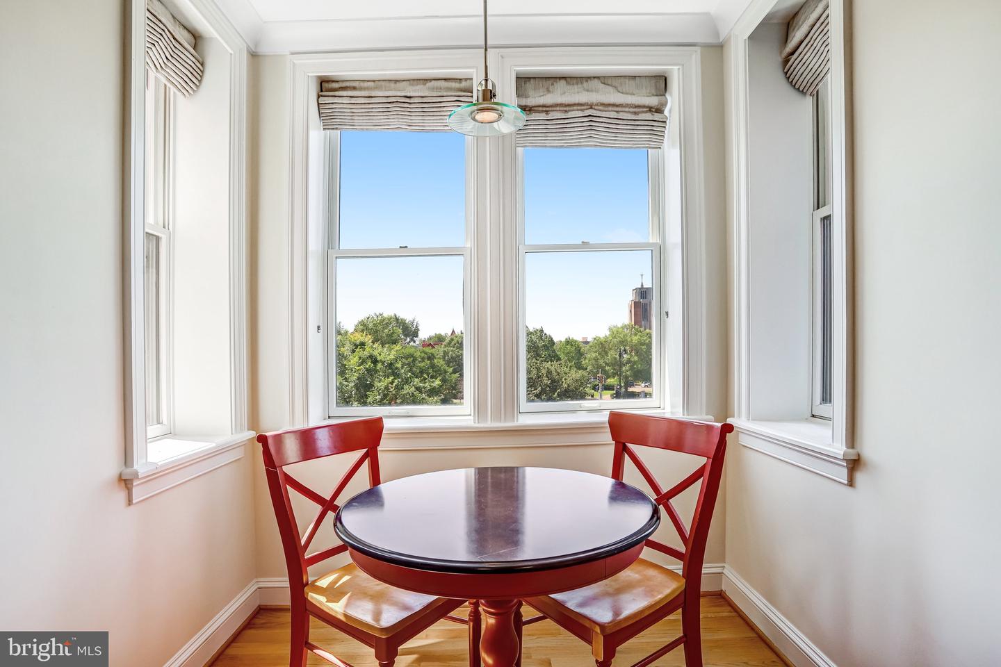 226 5TH ST SE #401, WASHINGTON, District Of Columbia 20003, 2 Bedrooms Bedrooms, ,2 BathroomsBathrooms,Residential,For sale,226 5TH ST SE #401,DCDC2202606 MLS # DCDC2202606