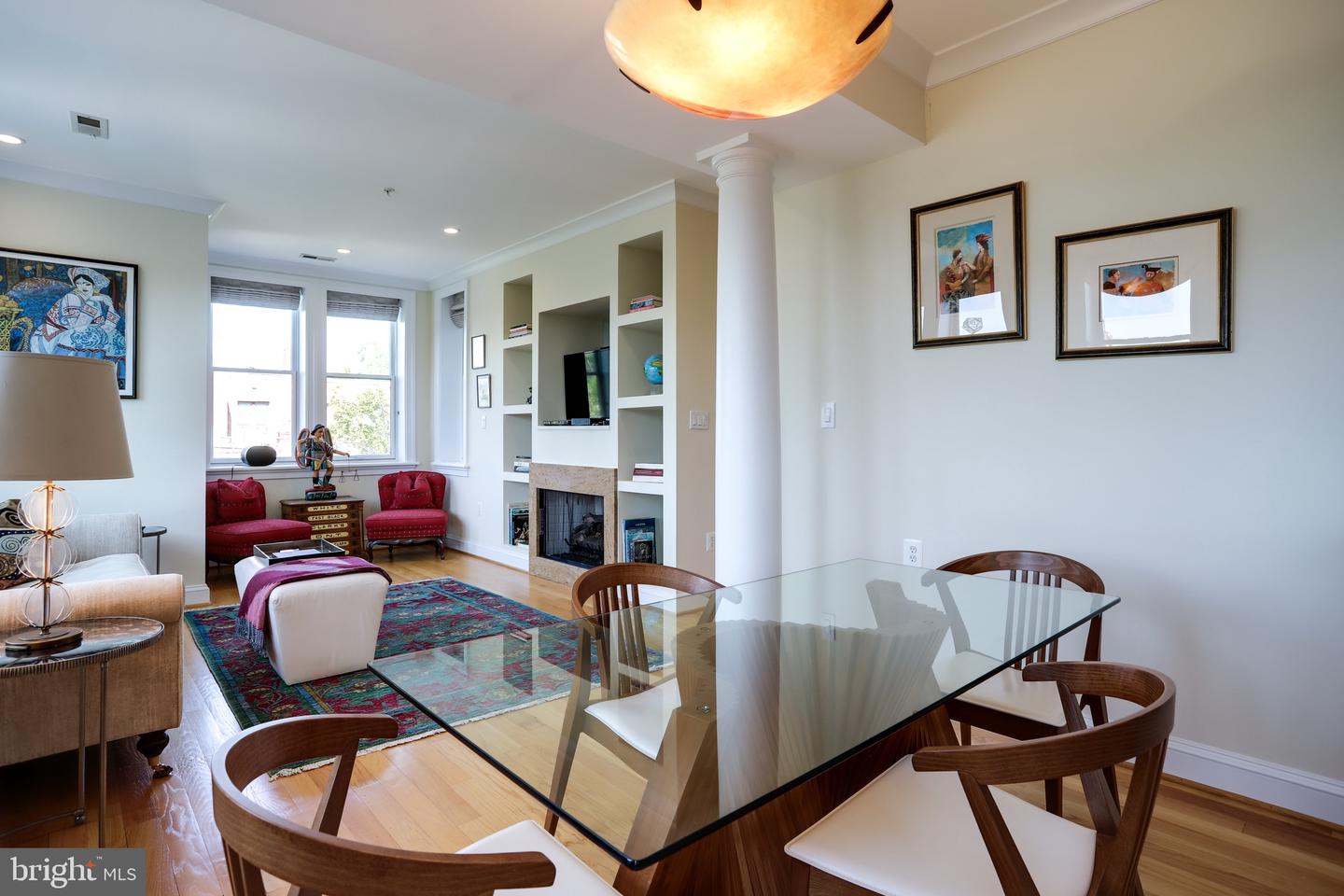 226 5TH ST SE #401, WASHINGTON, District Of Columbia 20003, 2 Bedrooms Bedrooms, ,2 BathroomsBathrooms,Residential,For sale,226 5TH ST SE #401,DCDC2202606 MLS # DCDC2202606