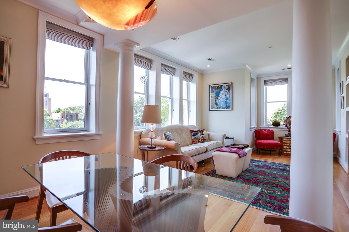 226 5TH ST SE #401, WASHINGTON, District Of Columbia 20003, 2 Bedrooms Bedrooms, ,2 BathroomsBathrooms,Residential,For sale,226 5TH ST SE #401,DCDC2202606 MLS # DCDC2202606