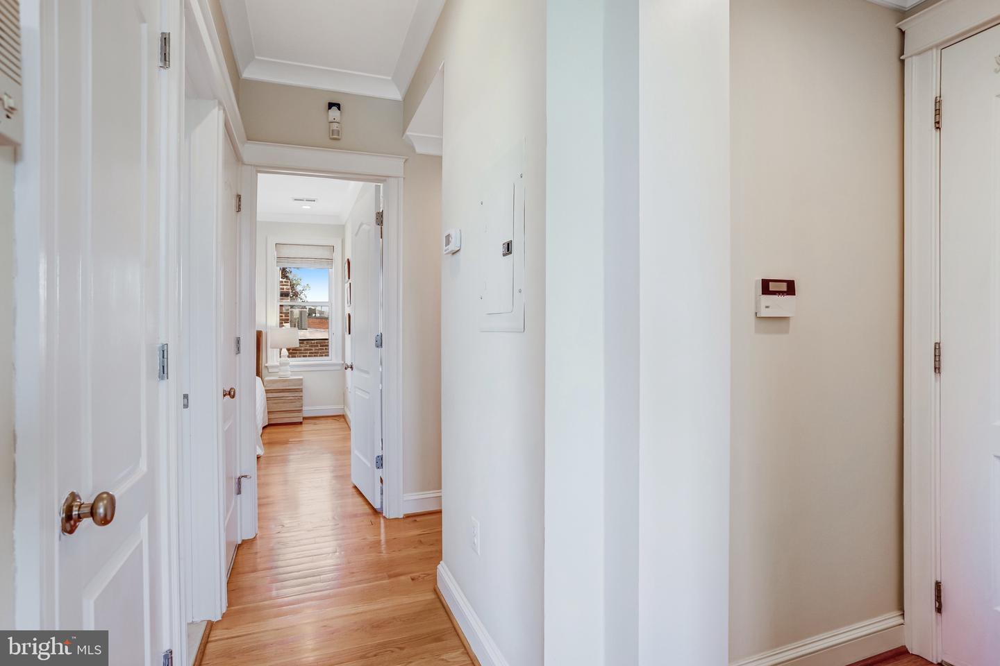 226 5TH ST SE #401, WASHINGTON, District Of Columbia 20003, 2 Bedrooms Bedrooms, ,2 BathroomsBathrooms,Residential,For sale,226 5TH ST SE #401,DCDC2202606 MLS # DCDC2202606