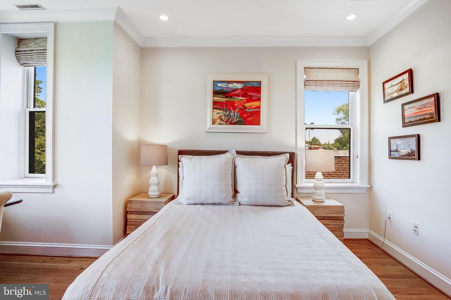 226 5TH ST SE #401, WASHINGTON, District Of Columbia 20003, 2 Bedrooms Bedrooms, ,2 BathroomsBathrooms,Residential,For sale,226 5TH ST SE #401,DCDC2202606 MLS # DCDC2202606