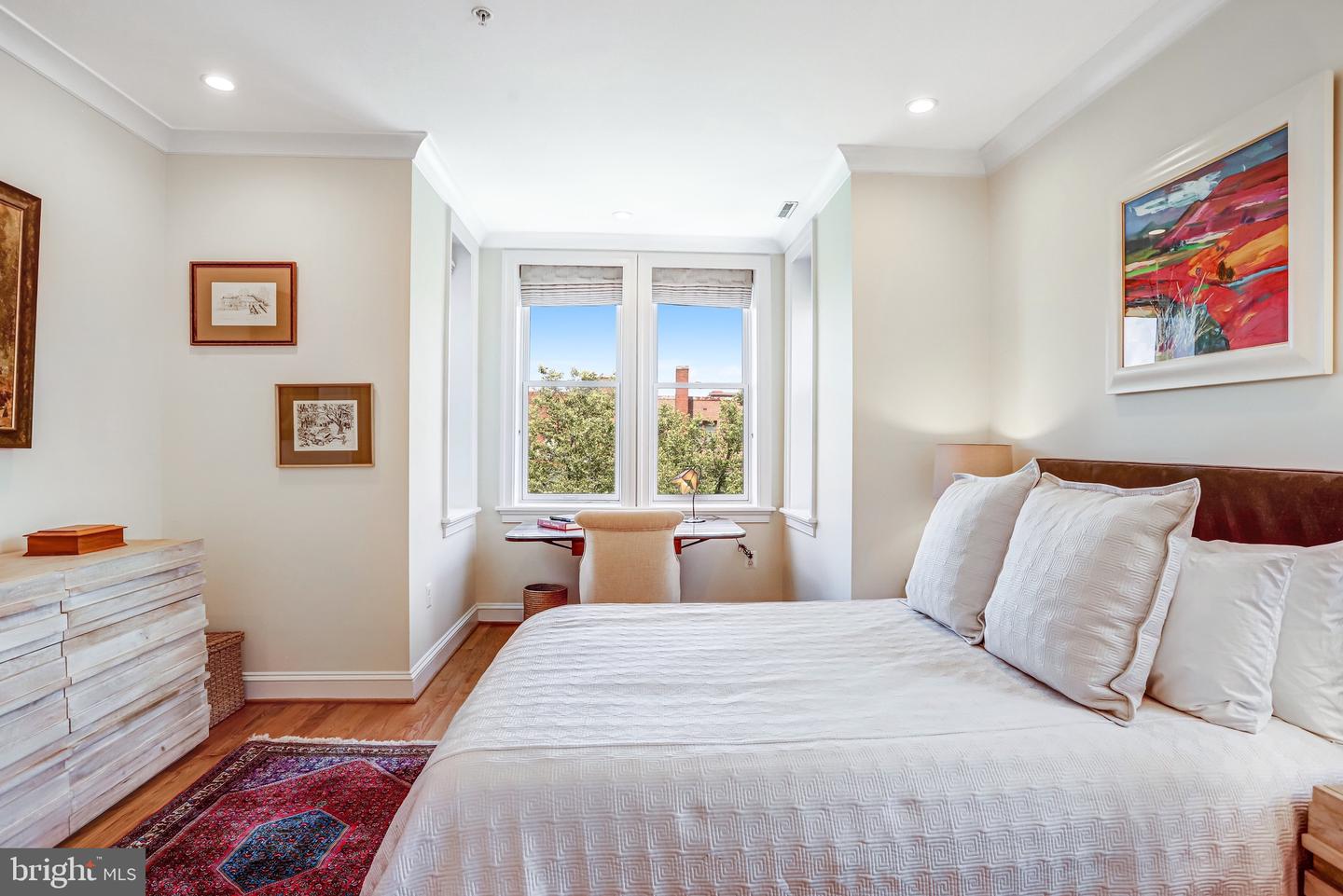 226 5TH ST SE #401, WASHINGTON, District Of Columbia 20003, 2 Bedrooms Bedrooms, ,2 BathroomsBathrooms,Residential,For sale,226 5TH ST SE #401,DCDC2202606 MLS # DCDC2202606