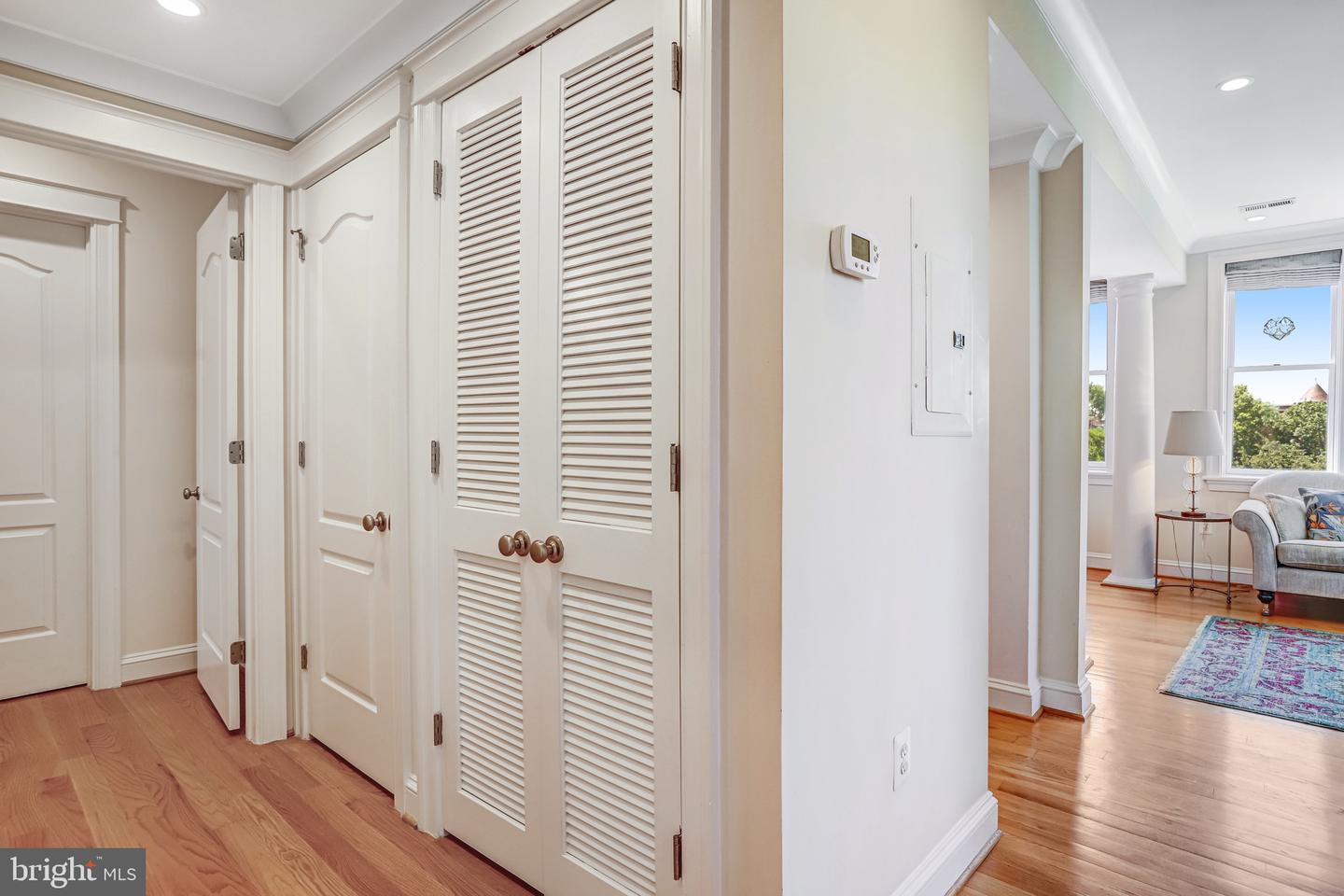 226 5TH ST SE #401, WASHINGTON, District Of Columbia 20003, 2 Bedrooms Bedrooms, ,2 BathroomsBathrooms,Residential,For sale,226 5TH ST SE #401,DCDC2202606 MLS # DCDC2202606