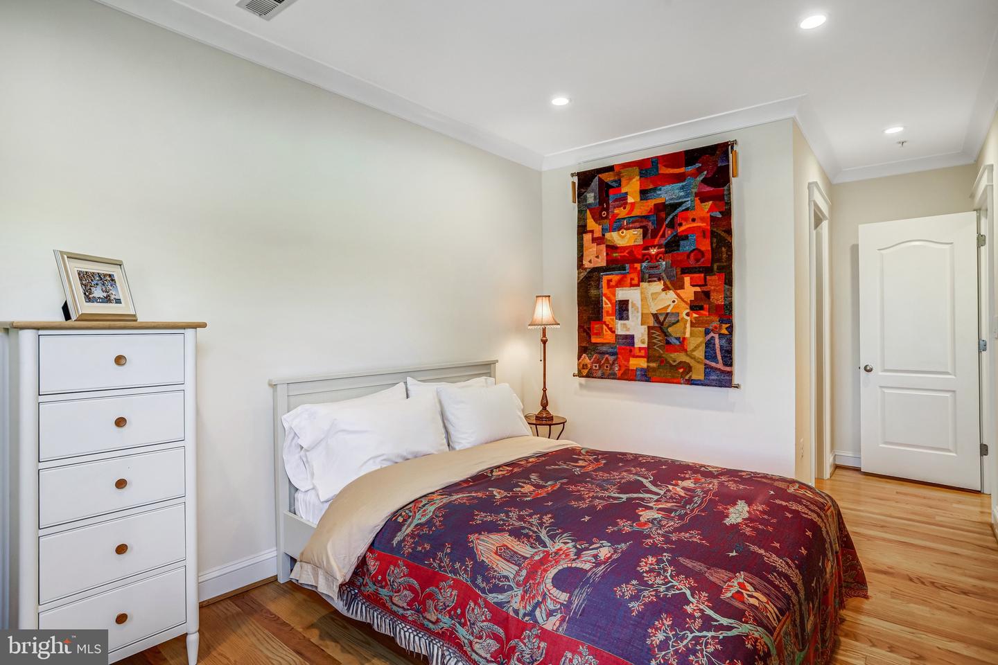 226 5TH ST SE #401, WASHINGTON, District Of Columbia 20003, 2 Bedrooms Bedrooms, ,2 BathroomsBathrooms,Residential,For sale,226 5TH ST SE #401,DCDC2202606 MLS # DCDC2202606