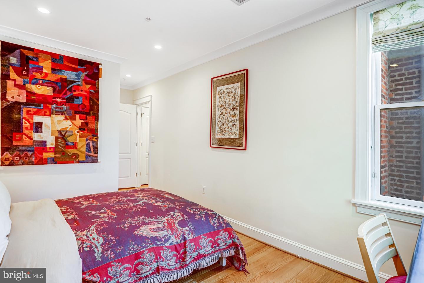226 5TH ST SE #401, WASHINGTON, District Of Columbia 20003, 2 Bedrooms Bedrooms, ,2 BathroomsBathrooms,Residential,For sale,226 5TH ST SE #401,DCDC2202606 MLS # DCDC2202606