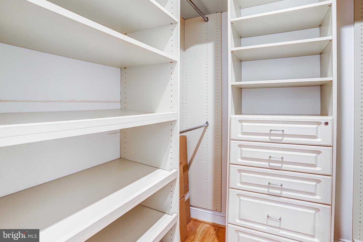 226 5TH ST SE #401, WASHINGTON, District Of Columbia 20003, 2 Bedrooms Bedrooms, ,2 BathroomsBathrooms,Residential,For sale,226 5TH ST SE #401,DCDC2202606 MLS # DCDC2202606