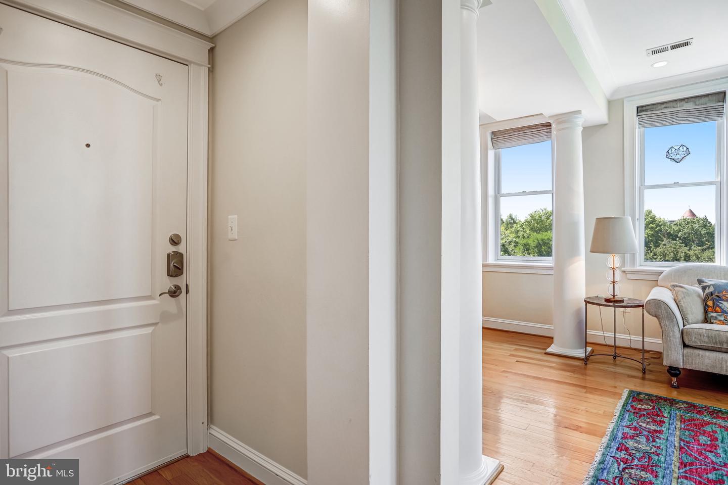 226 5TH ST SE #401, WASHINGTON, District Of Columbia 20003, 2 Bedrooms Bedrooms, ,2 BathroomsBathrooms,Residential,For sale,226 5TH ST SE #401,DCDC2202606 MLS # DCDC2202606