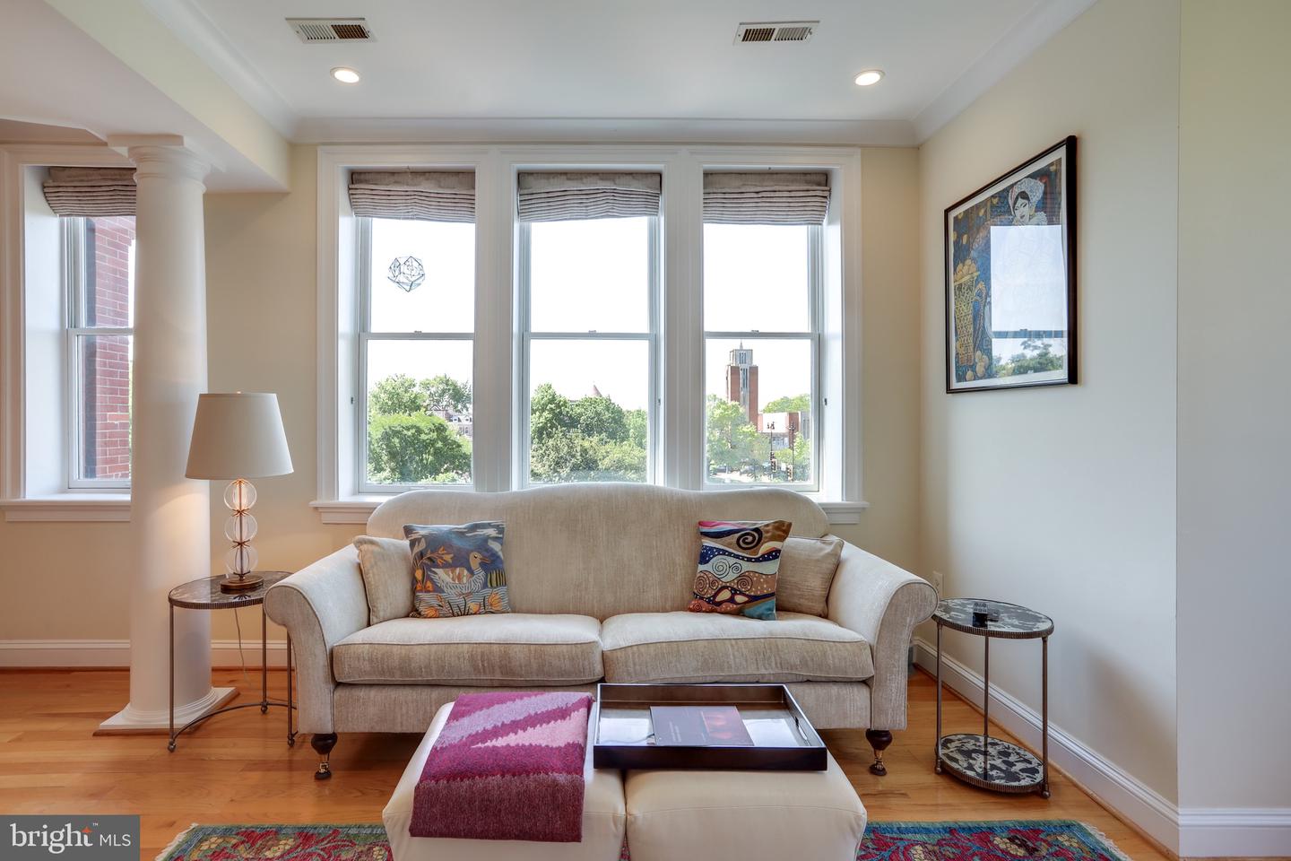 226 5TH ST SE #401, WASHINGTON, District Of Columbia 20003, 2 Bedrooms Bedrooms, ,2 BathroomsBathrooms,Residential,For sale,226 5TH ST SE #401,DCDC2202606 MLS # DCDC2202606