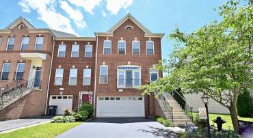 42011 BUSHCLOVER TER, ALDIE, Virginia 20105, 4 Bedrooms Bedrooms, ,3 BathroomsBathrooms,Residential,For sale,42011 BUSHCLOVER TER,VALO2098268 MLS # VALO2098268