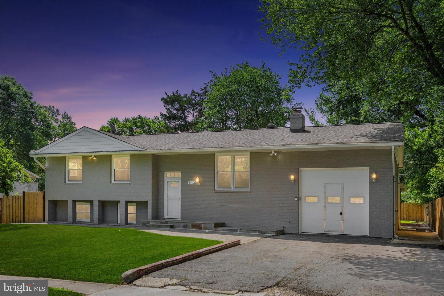 4703 LAWRENCE ST, ALEXANDRIA, Virginia 22309, 5 Bedrooms Bedrooms, ,3 BathroomsBathrooms,Residential,For sale,4703 LAWRENCE ST,VAFX2245116 MLS # VAFX2245116