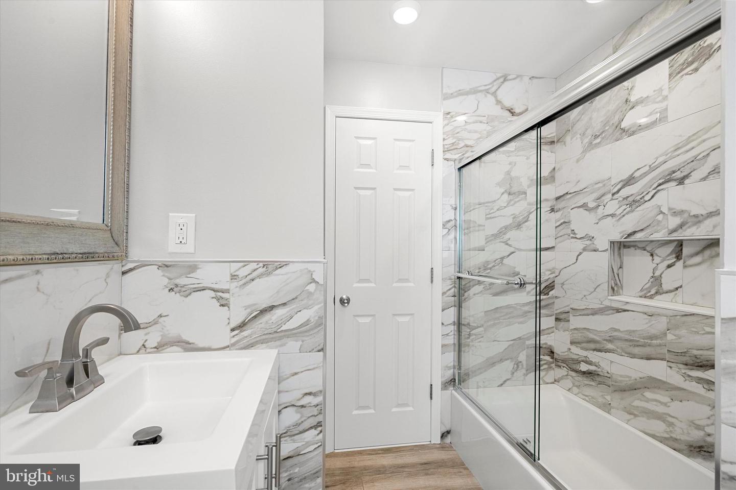 4703 LAWRENCE ST, ALEXANDRIA, Virginia 22309, 5 Bedrooms Bedrooms, ,3 BathroomsBathrooms,Residential,For sale,4703 LAWRENCE ST,VAFX2245116 MLS # VAFX2245116