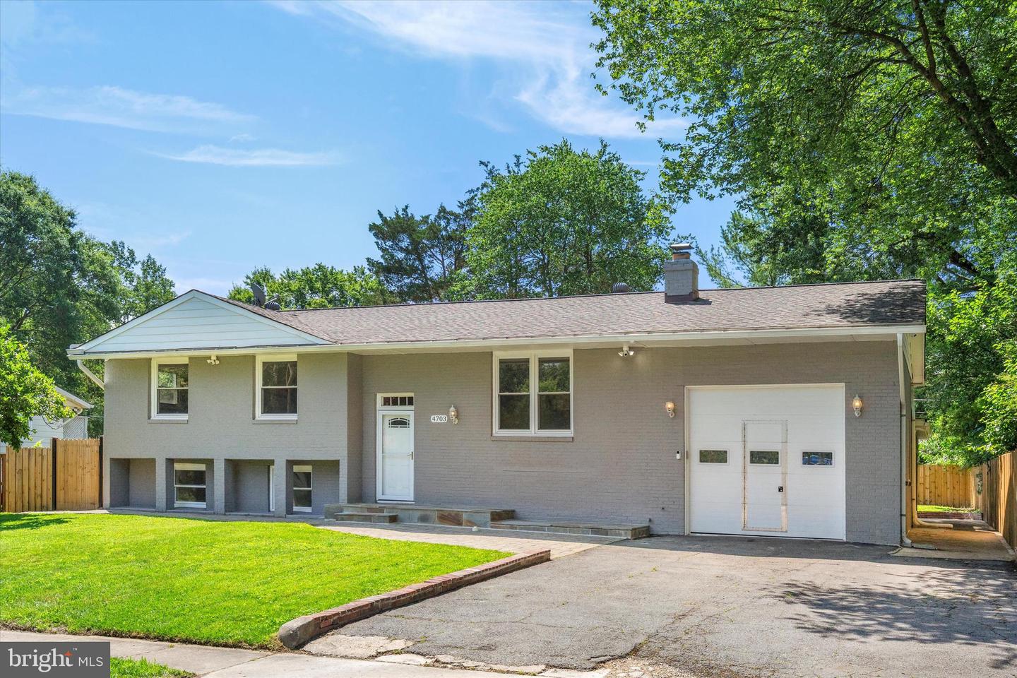 4703 LAWRENCE ST, ALEXANDRIA, Virginia 22309, 5 Bedrooms Bedrooms, ,3 BathroomsBathrooms,Residential,For sale,4703 LAWRENCE ST,VAFX2245116 MLS # VAFX2245116