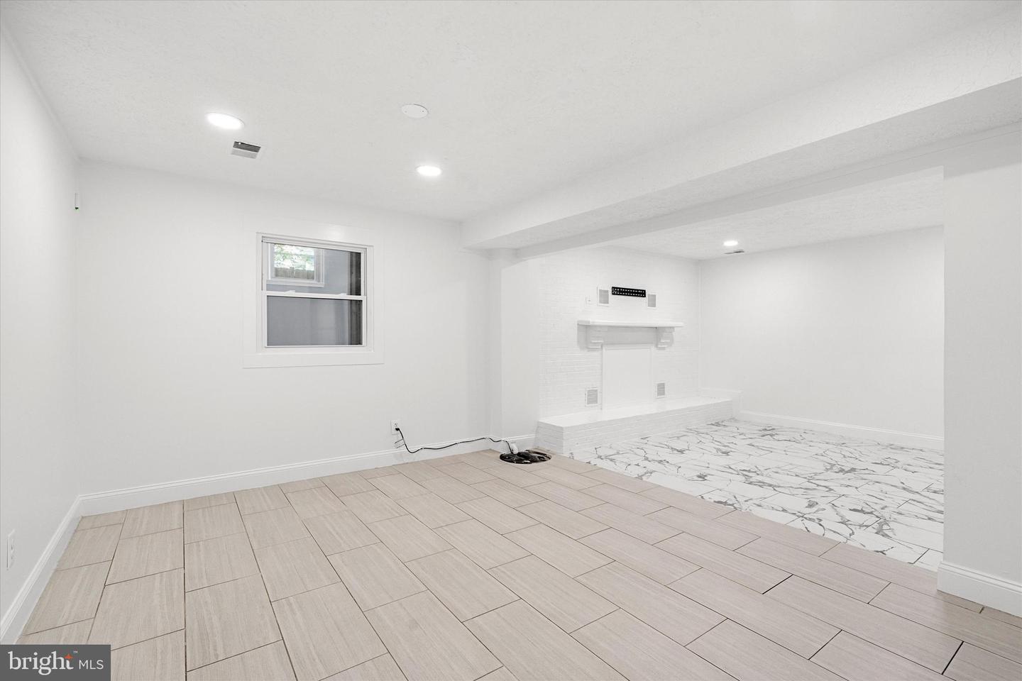 4703 LAWRENCE ST, ALEXANDRIA, Virginia 22309, 5 Bedrooms Bedrooms, ,3 BathroomsBathrooms,Residential,For sale,4703 LAWRENCE ST,VAFX2245116 MLS # VAFX2245116