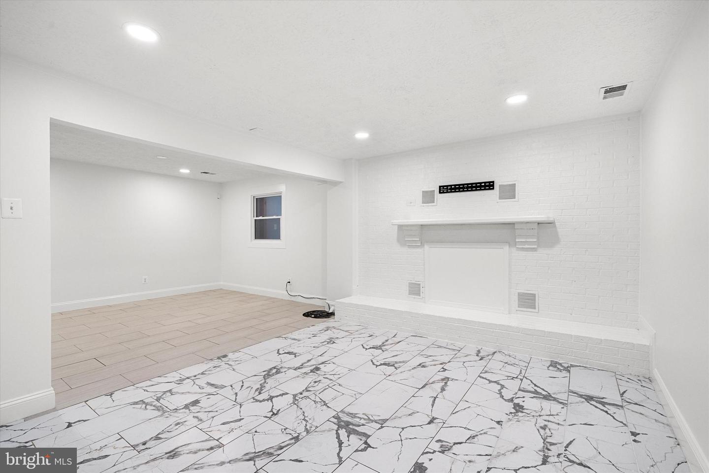 4703 LAWRENCE ST, ALEXANDRIA, Virginia 22309, 5 Bedrooms Bedrooms, ,3 BathroomsBathrooms,Residential,For sale,4703 LAWRENCE ST,VAFX2245116 MLS # VAFX2245116