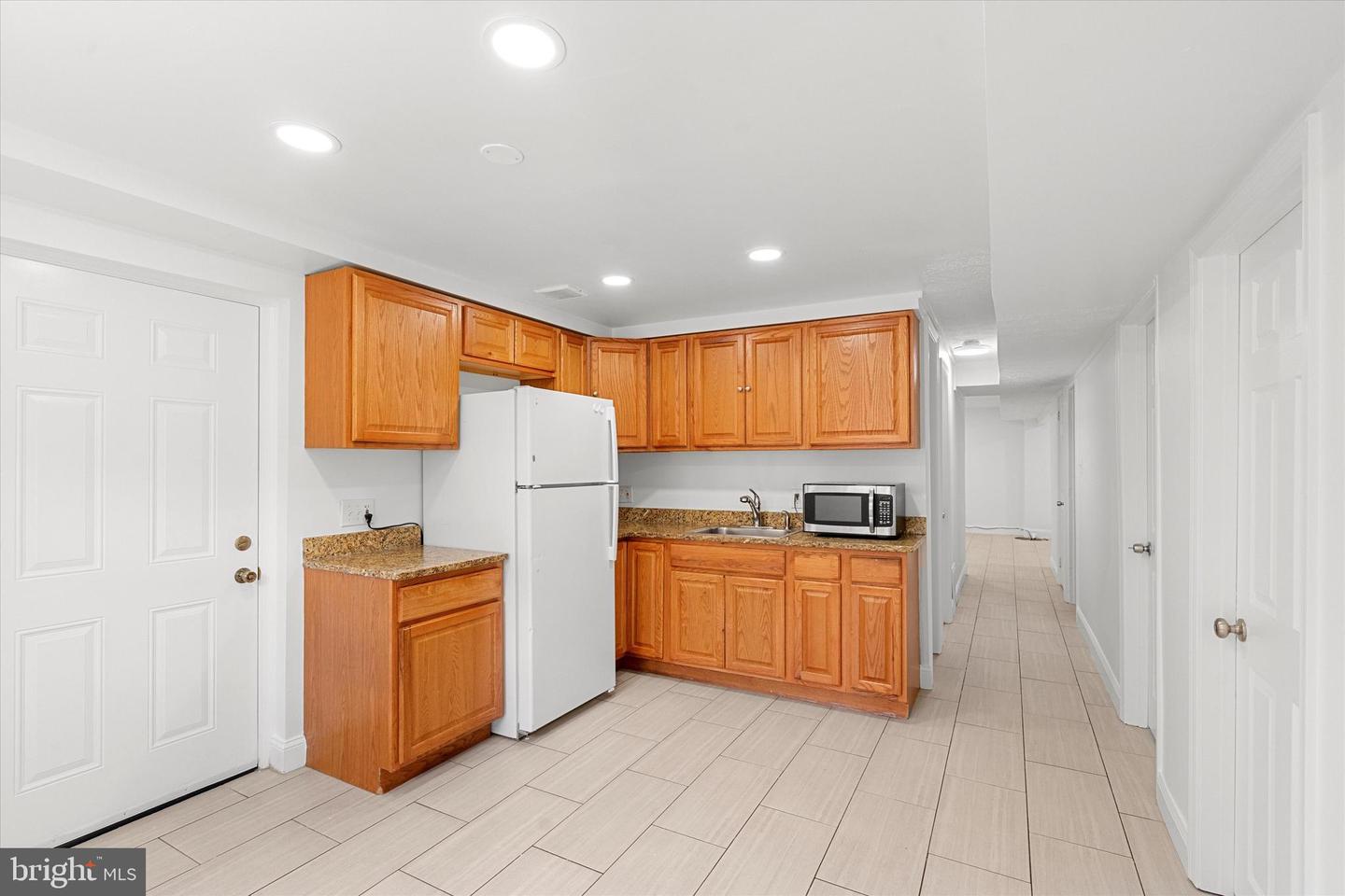 4703 LAWRENCE ST, ALEXANDRIA, Virginia 22309, 5 Bedrooms Bedrooms, ,3 BathroomsBathrooms,Residential,For sale,4703 LAWRENCE ST,VAFX2245116 MLS # VAFX2245116
