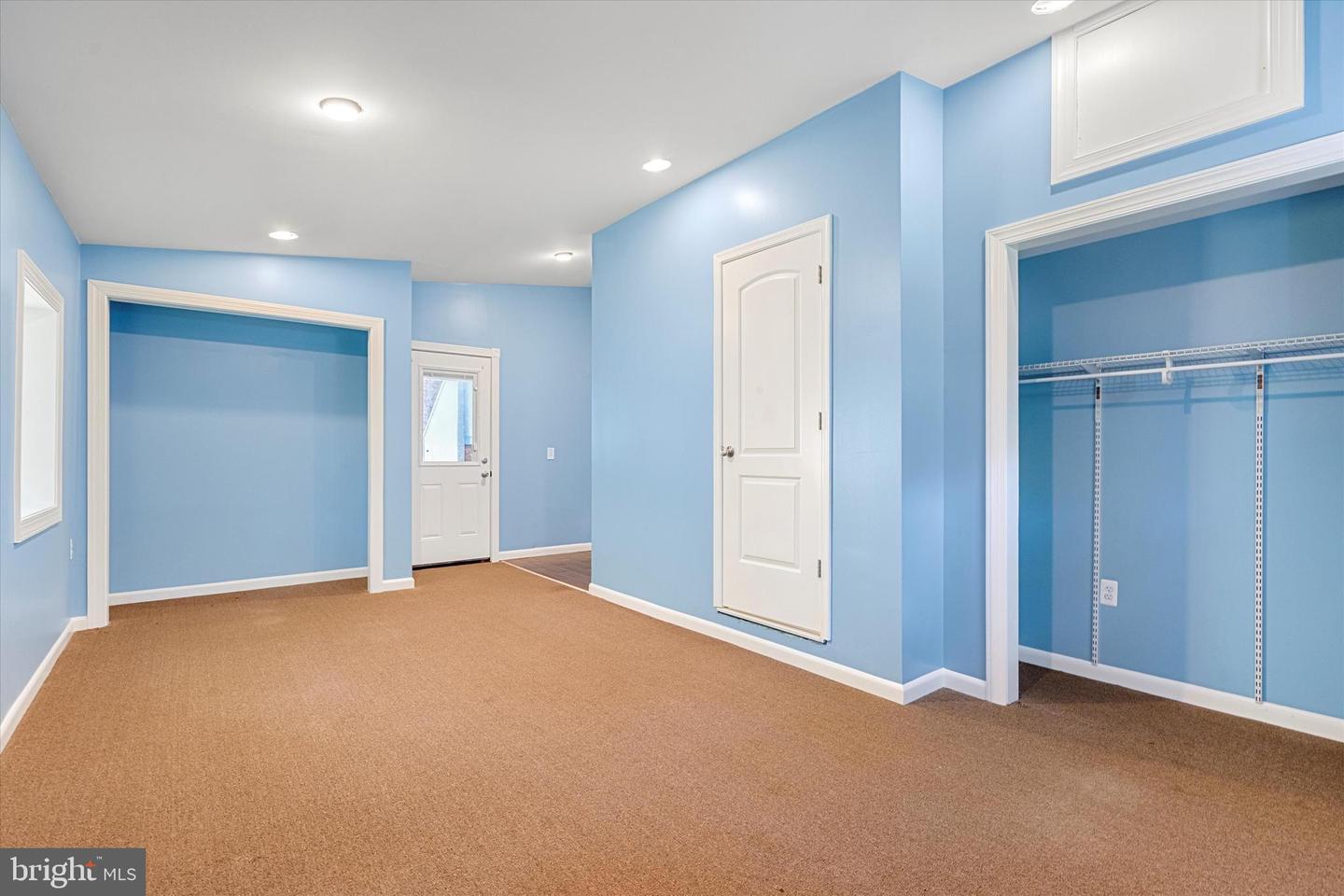 4703 LAWRENCE ST, ALEXANDRIA, Virginia 22309, 5 Bedrooms Bedrooms, ,3 BathroomsBathrooms,Residential,For sale,4703 LAWRENCE ST,VAFX2245116 MLS # VAFX2245116