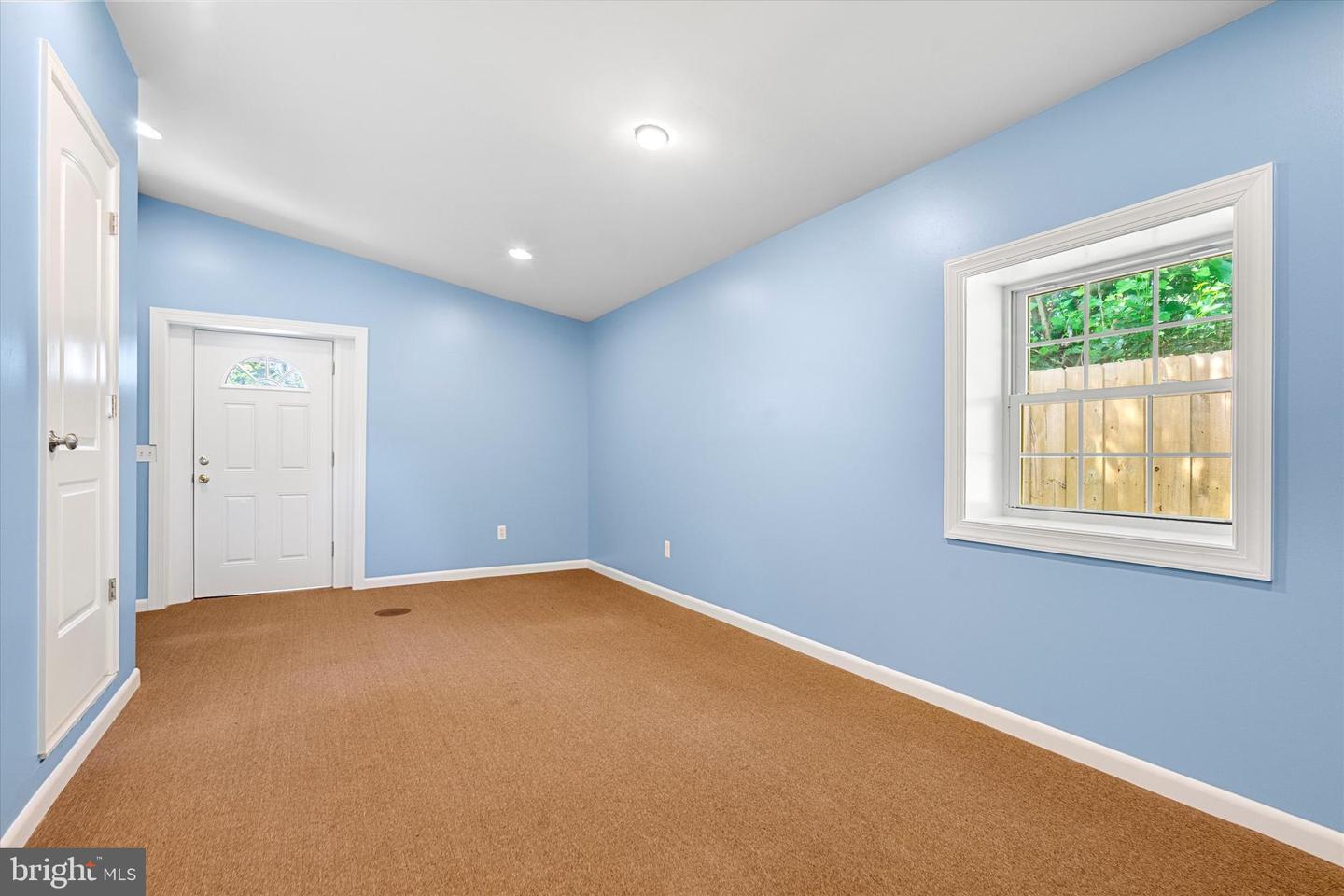 4703 LAWRENCE ST, ALEXANDRIA, Virginia 22309, 5 Bedrooms Bedrooms, ,3 BathroomsBathrooms,Residential,For sale,4703 LAWRENCE ST,VAFX2245116 MLS # VAFX2245116