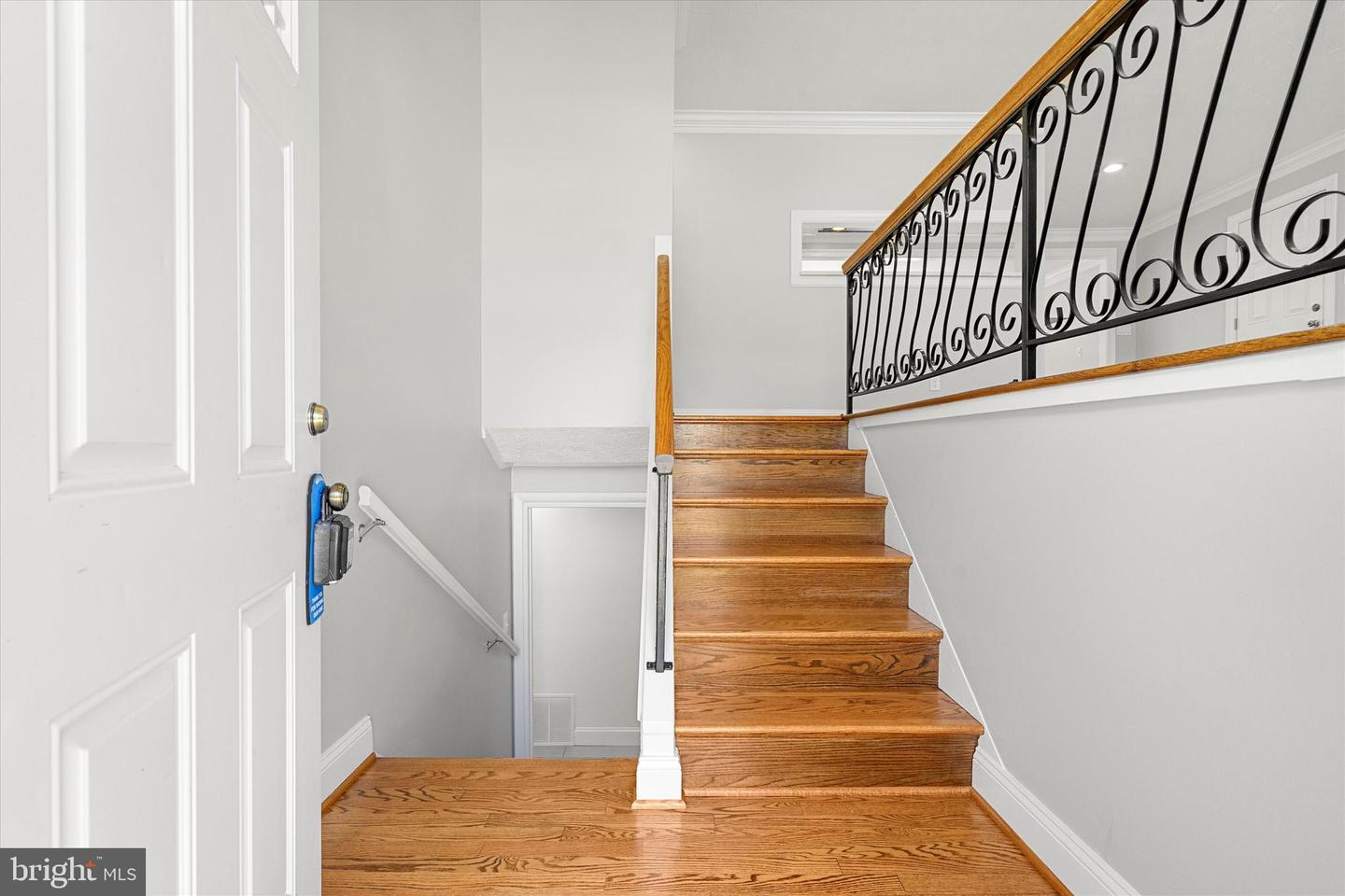 4703 LAWRENCE ST, ALEXANDRIA, Virginia 22309, 5 Bedrooms Bedrooms, ,3 BathroomsBathrooms,Residential,For sale,4703 LAWRENCE ST,VAFX2245116 MLS # VAFX2245116