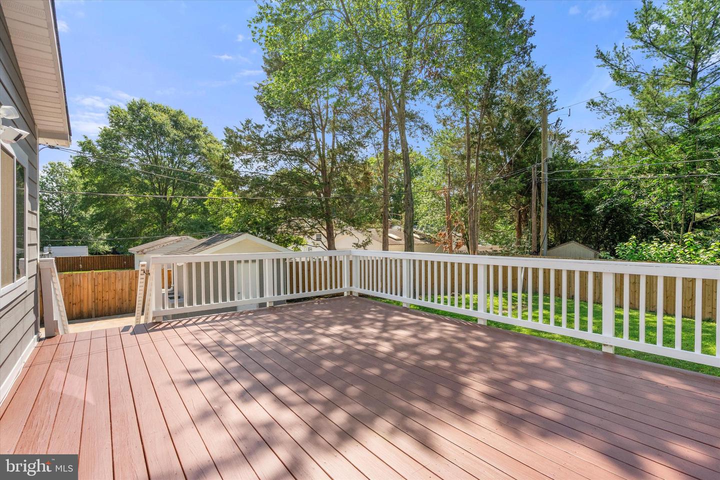 4703 LAWRENCE ST, ALEXANDRIA, Virginia 22309, 5 Bedrooms Bedrooms, ,3 BathroomsBathrooms,Residential,For sale,4703 LAWRENCE ST,VAFX2245116 MLS # VAFX2245116