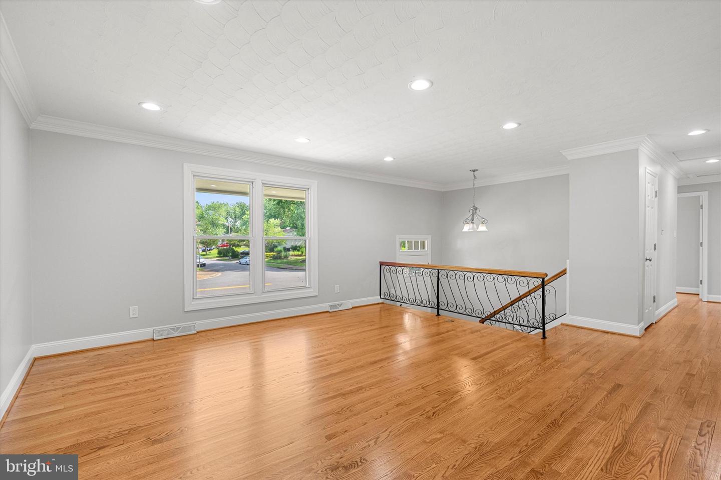 4703 LAWRENCE ST, ALEXANDRIA, Virginia 22309, 5 Bedrooms Bedrooms, ,3 BathroomsBathrooms,Residential,For sale,4703 LAWRENCE ST,VAFX2245116 MLS # VAFX2245116