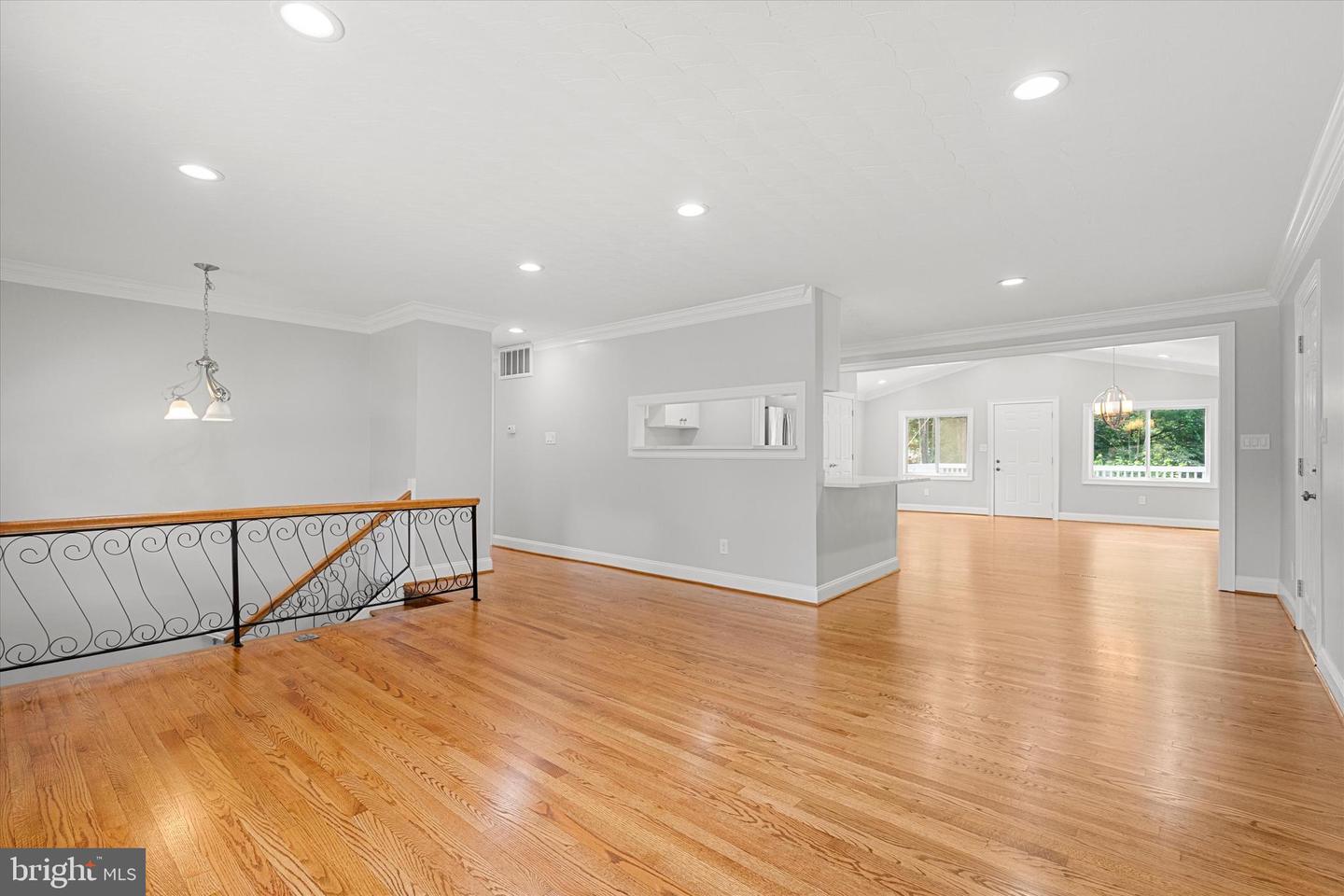 4703 LAWRENCE ST, ALEXANDRIA, Virginia 22309, 5 Bedrooms Bedrooms, ,3 BathroomsBathrooms,Residential,For sale,4703 LAWRENCE ST,VAFX2245116 MLS # VAFX2245116