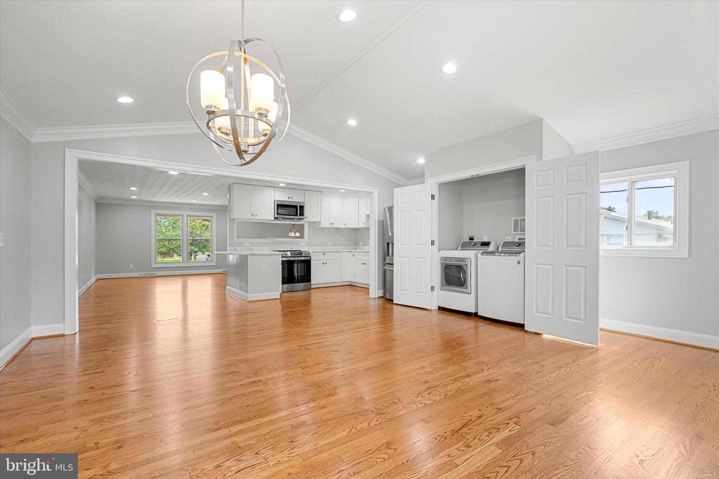 4703 LAWRENCE ST, ALEXANDRIA, Virginia 22309, 5 Bedrooms Bedrooms, ,3 BathroomsBathrooms,Residential,For sale,4703 LAWRENCE ST,VAFX2245116 MLS # VAFX2245116