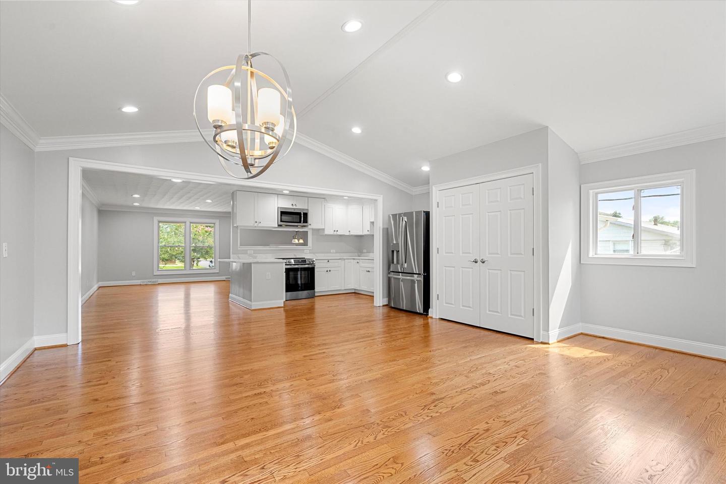 4703 LAWRENCE ST, ALEXANDRIA, Virginia 22309, 5 Bedrooms Bedrooms, ,3 BathroomsBathrooms,Residential,For sale,4703 LAWRENCE ST,VAFX2245116 MLS # VAFX2245116