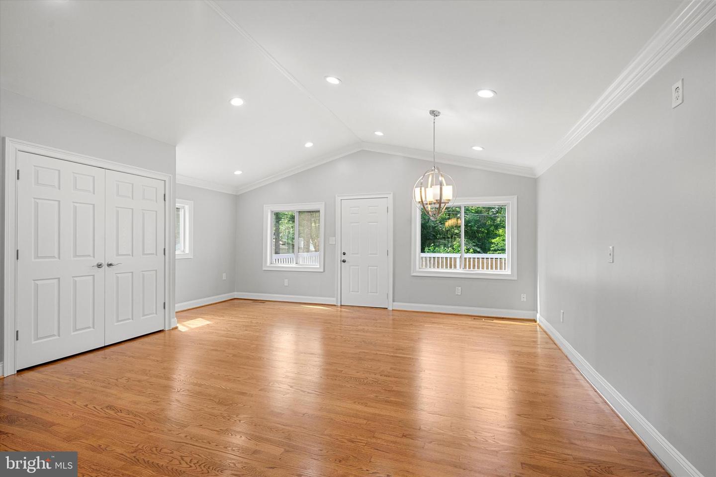 4703 LAWRENCE ST, ALEXANDRIA, Virginia 22309, 5 Bedrooms Bedrooms, ,3 BathroomsBathrooms,Residential,For sale,4703 LAWRENCE ST,VAFX2245116 MLS # VAFX2245116